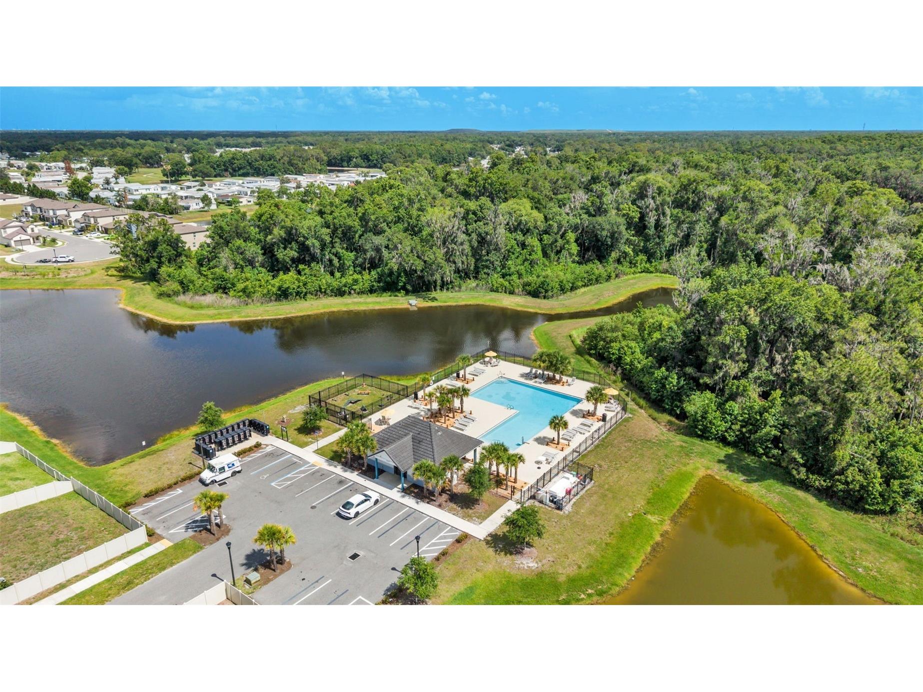 2063 Old Pasture Lane Lakeland FL 33801 L4962226 image61