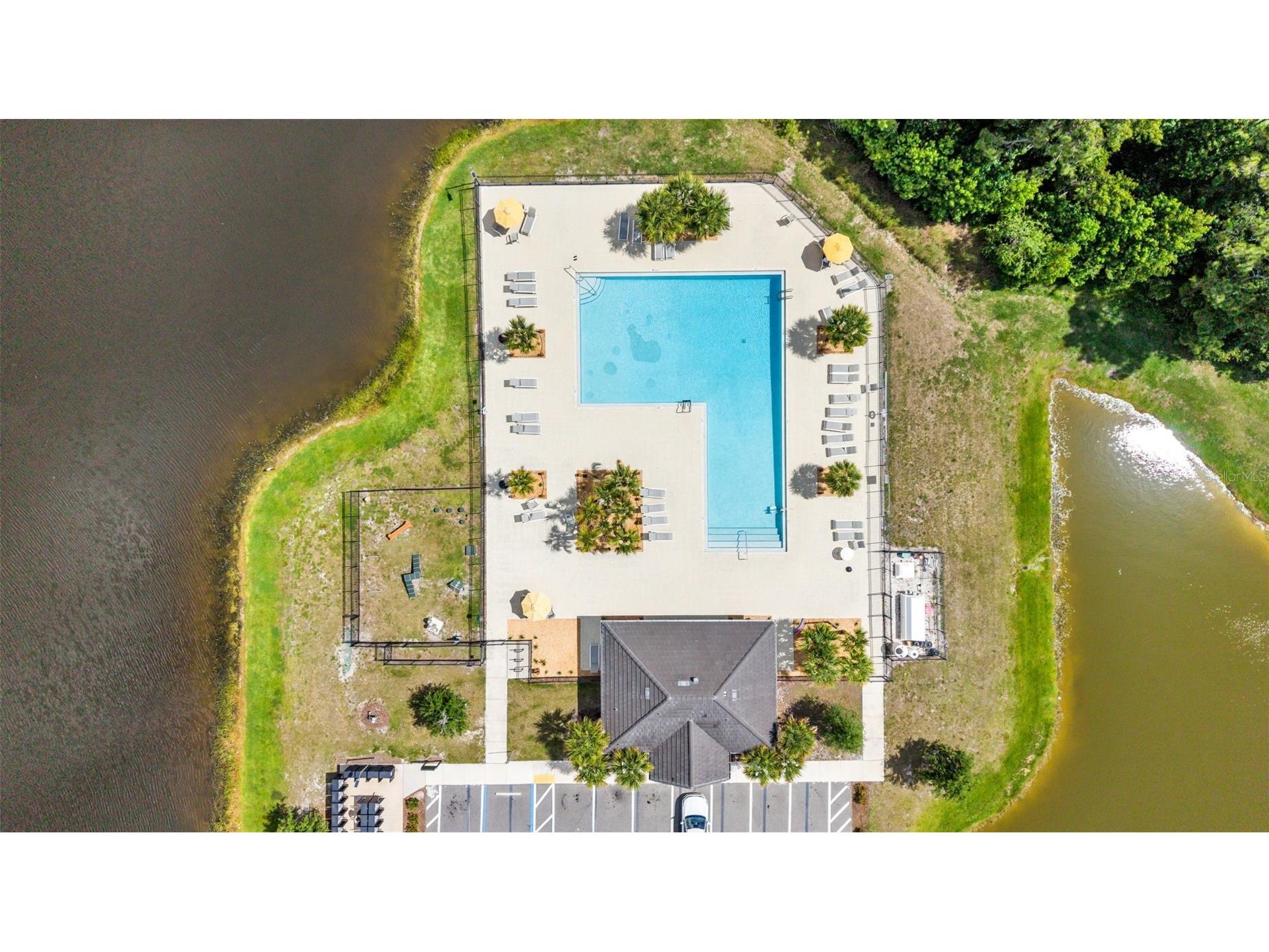 2063 Old Pasture Lane Lakeland FL 33801 L4962226 image62