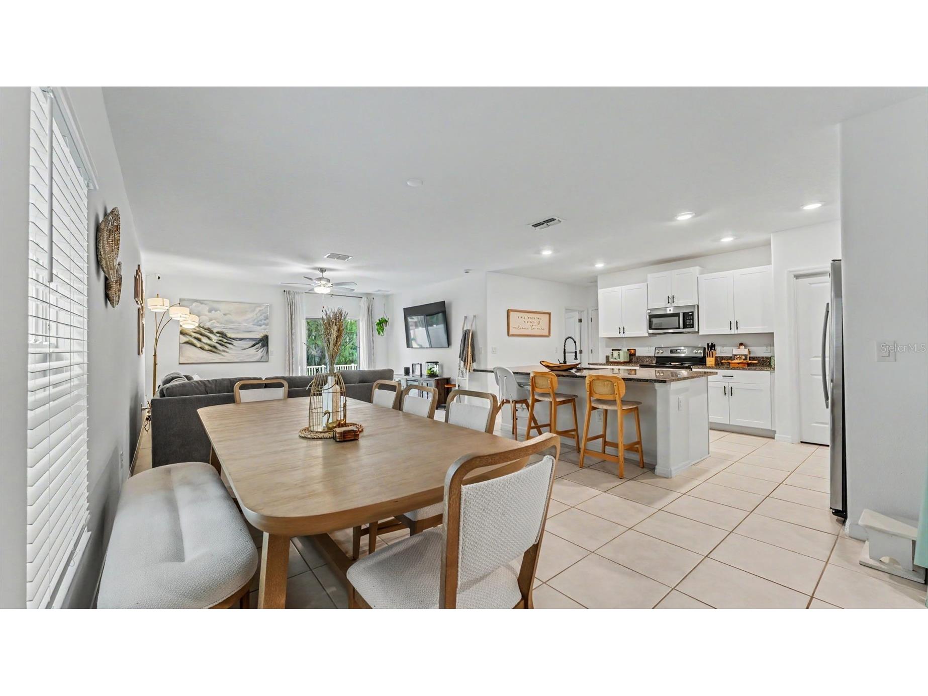 2063 Old Pasture Lane Lakeland FL 33801 L4962226 image7
