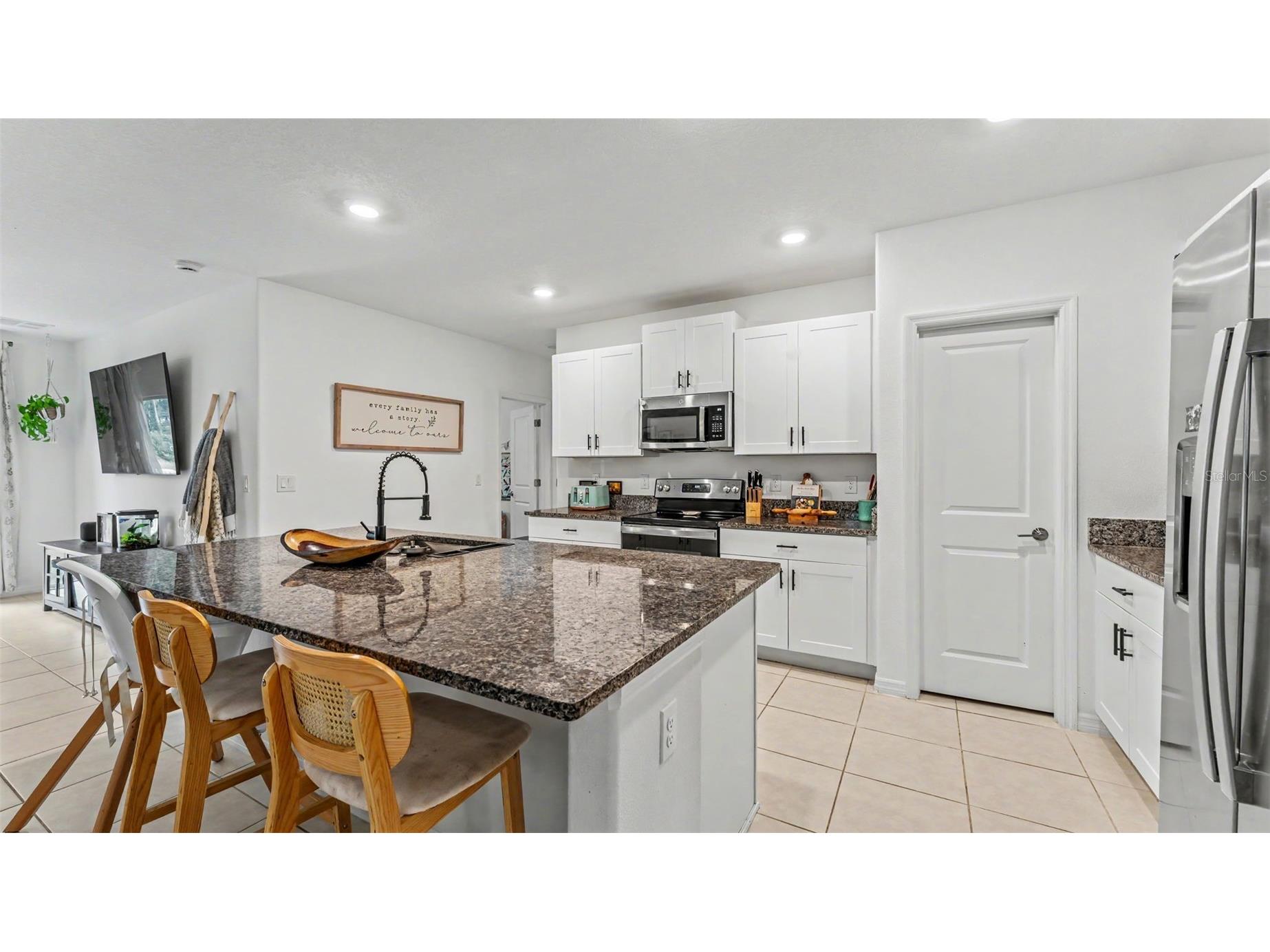 2063 Old Pasture Lane Lakeland FL 33801 L4962226 image8