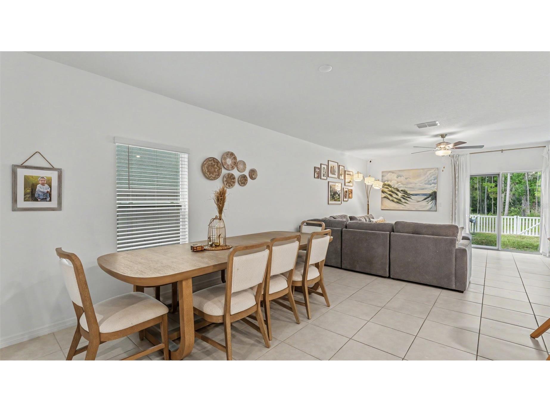 2063 Old Pasture Lane Lakeland FL 33801 L4962226 image9