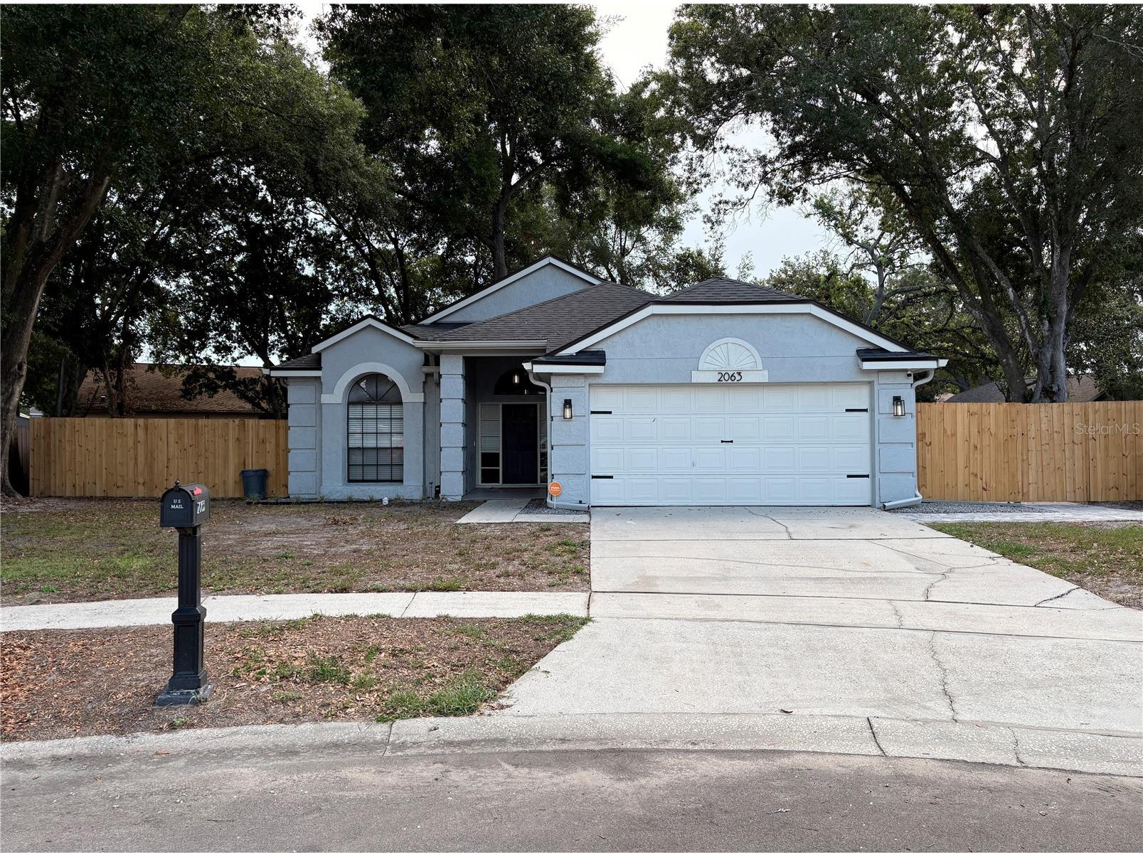 2063 Pernod Court Apopka FL 32703 O6424422 image1