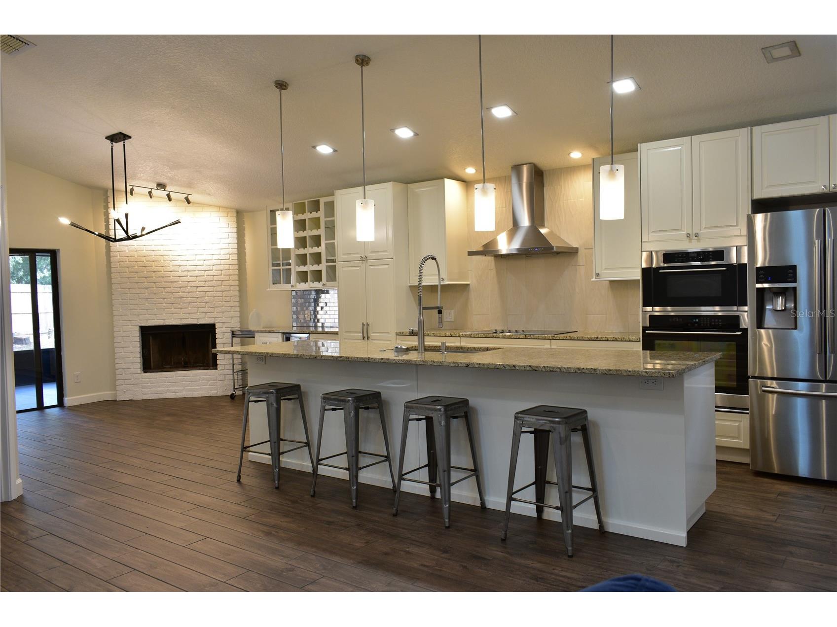 2063 Pernod Court Apopka FL 32703 O6424422 image10