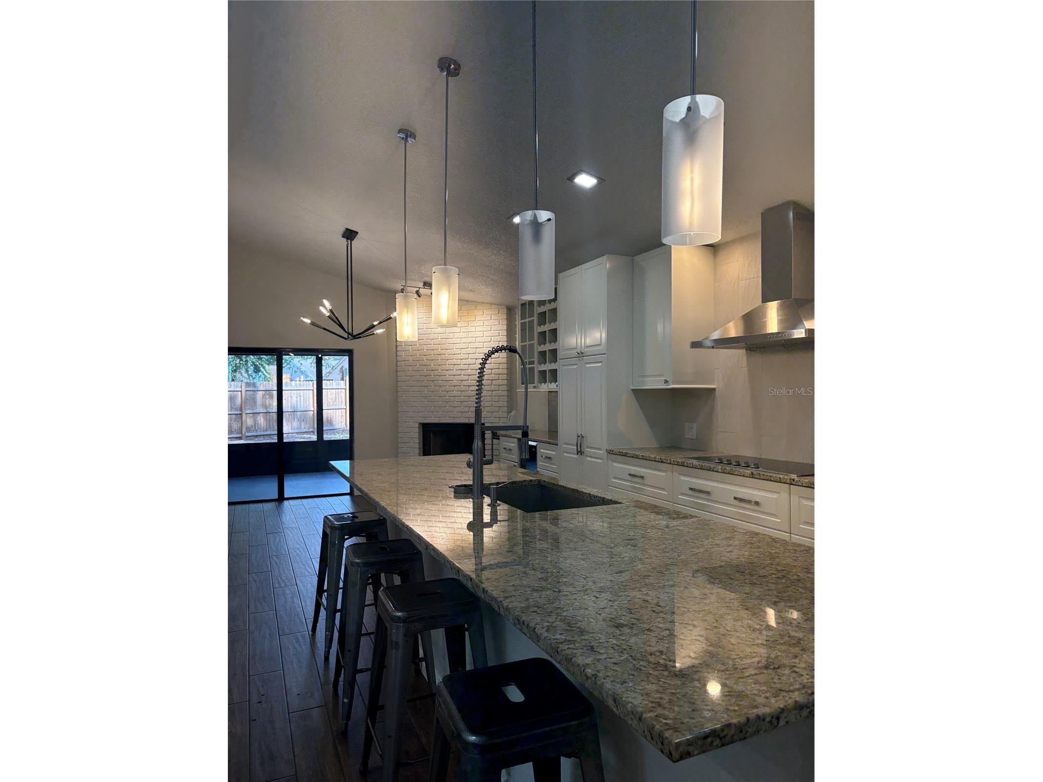 2063 Pernod Court Apopka FL 32703 O6424422 image11