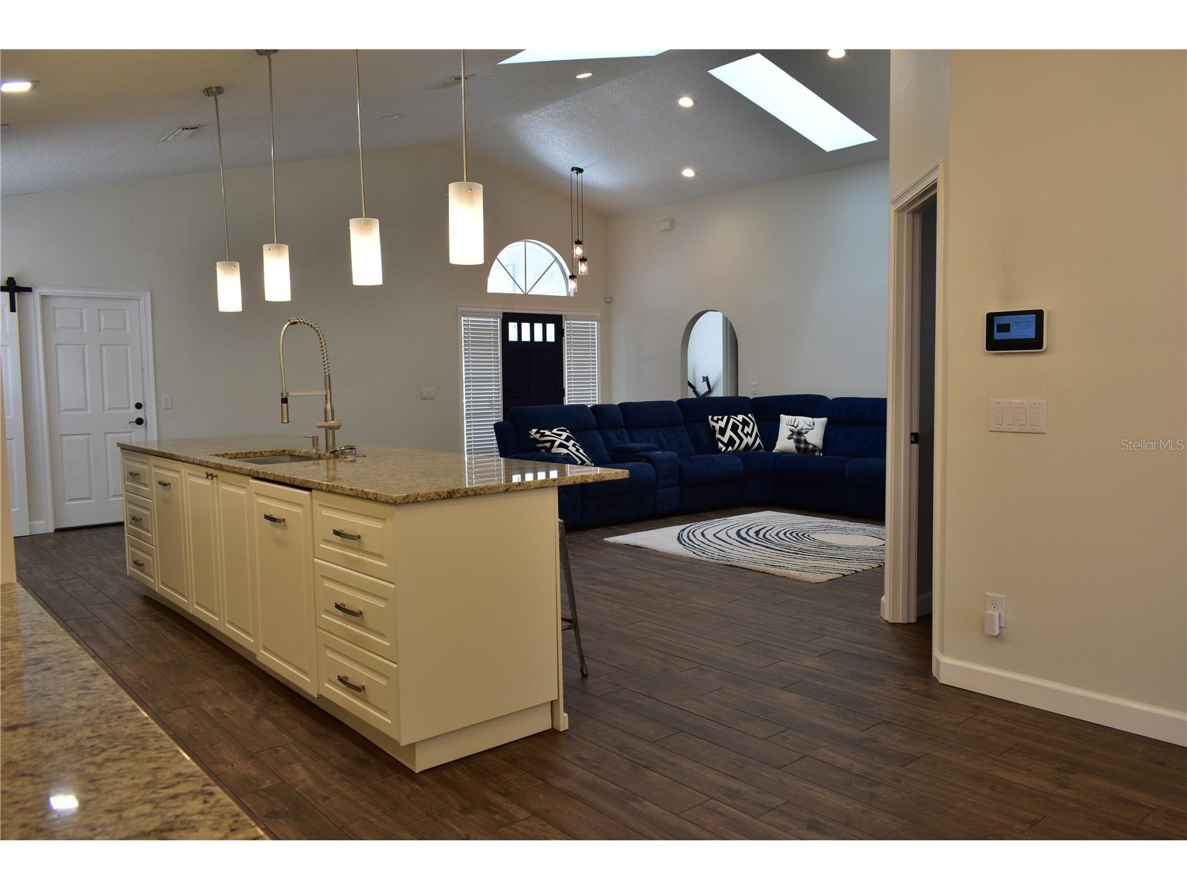 2063 Pernod Court Apopka FL 32703 O6424422 image12