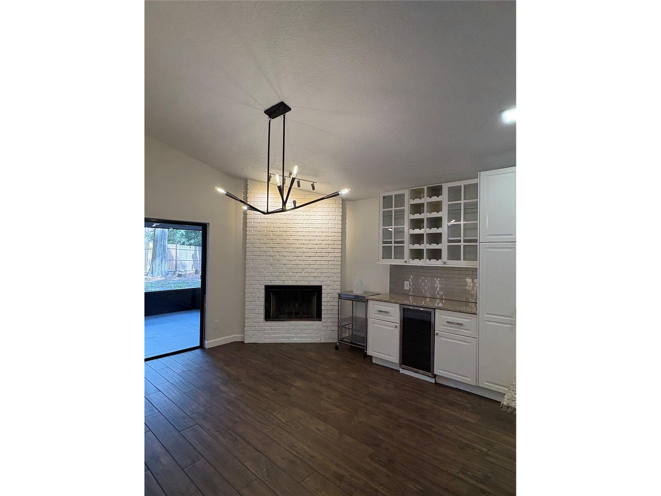 2063 Pernod Court Apopka FL 32703 O6424422 image13