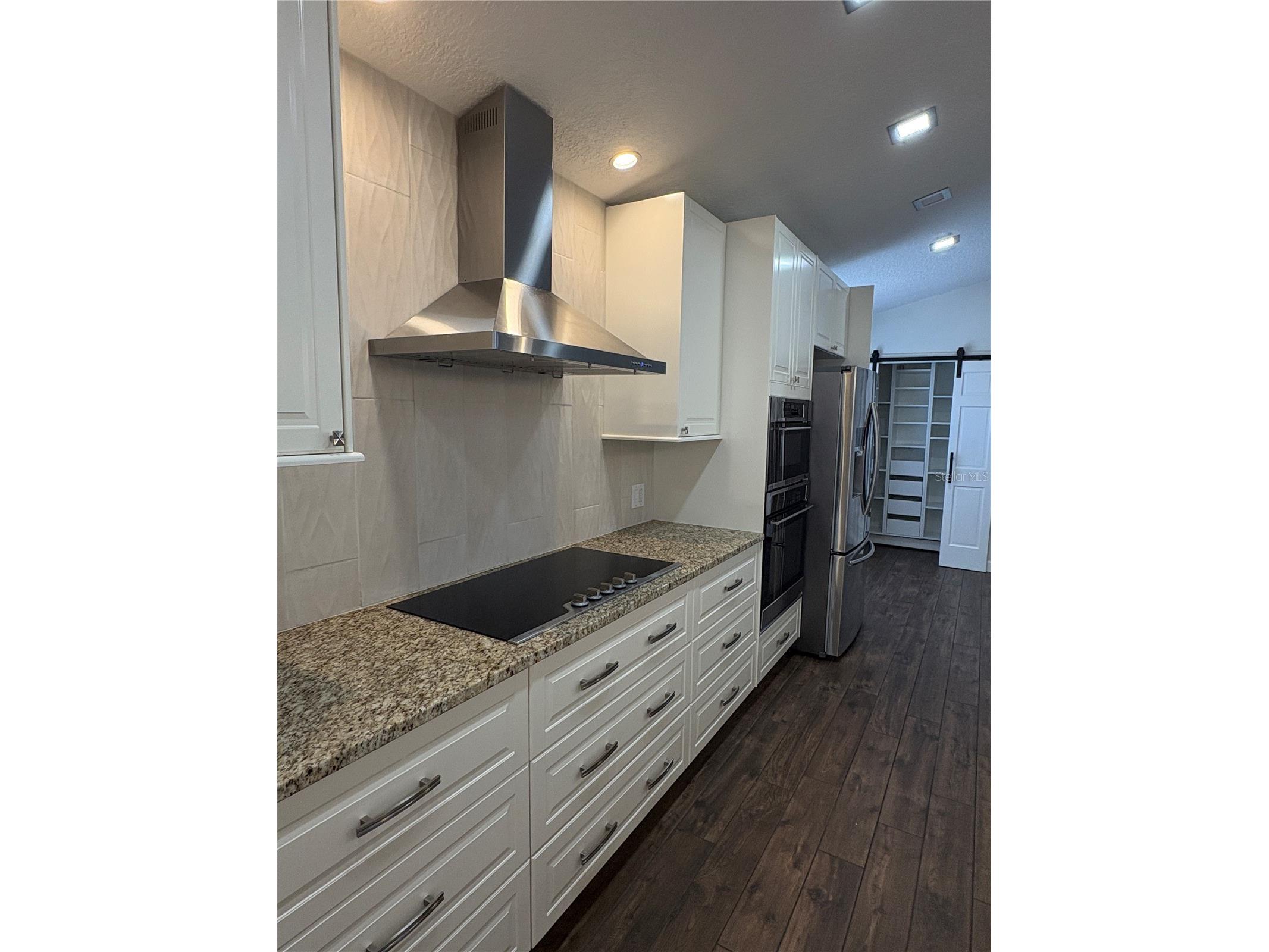 2063 Pernod Court Apopka FL 32703 O6424422 image14