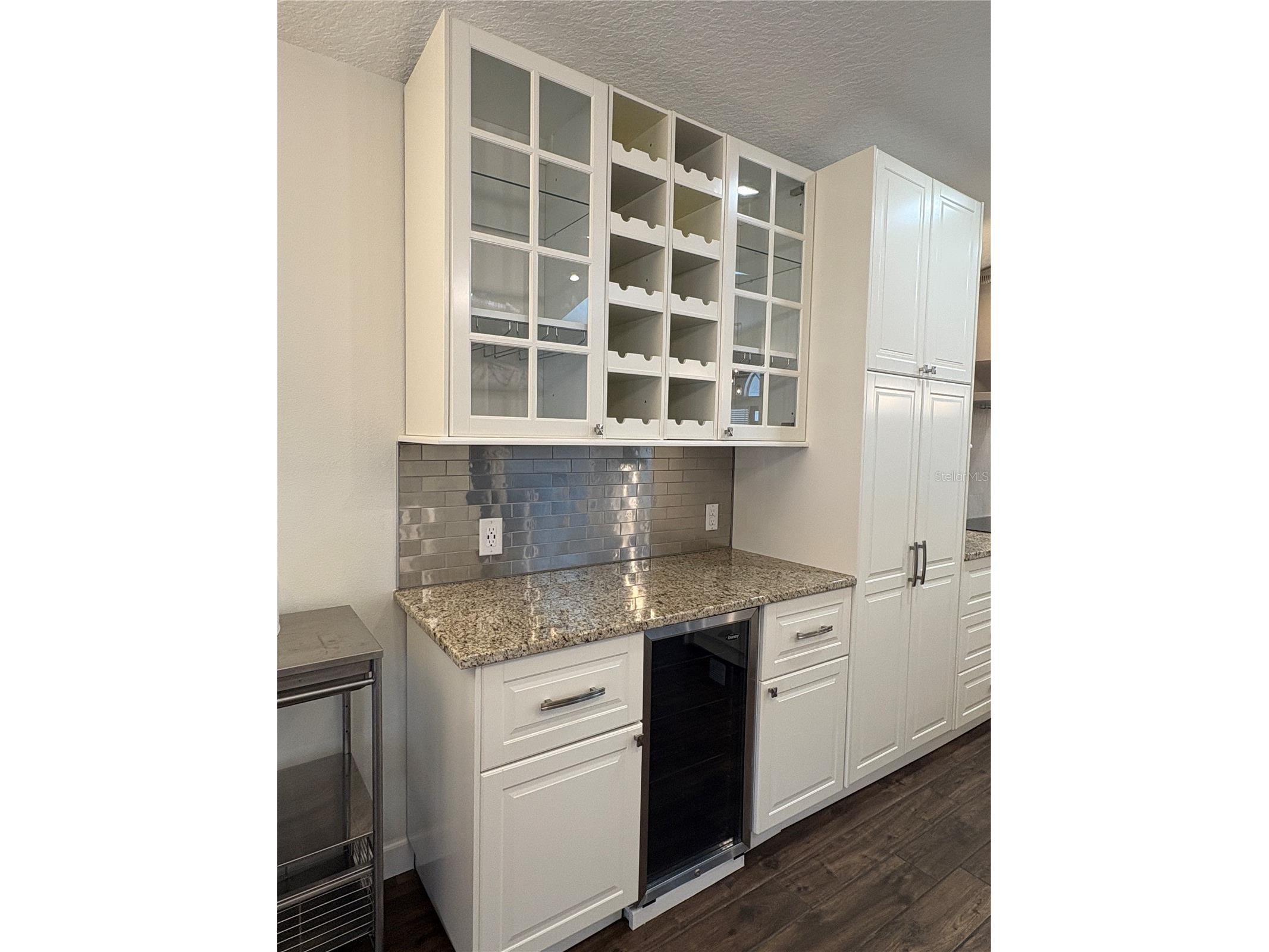2063 Pernod Court Apopka FL 32703 O6424422 image15