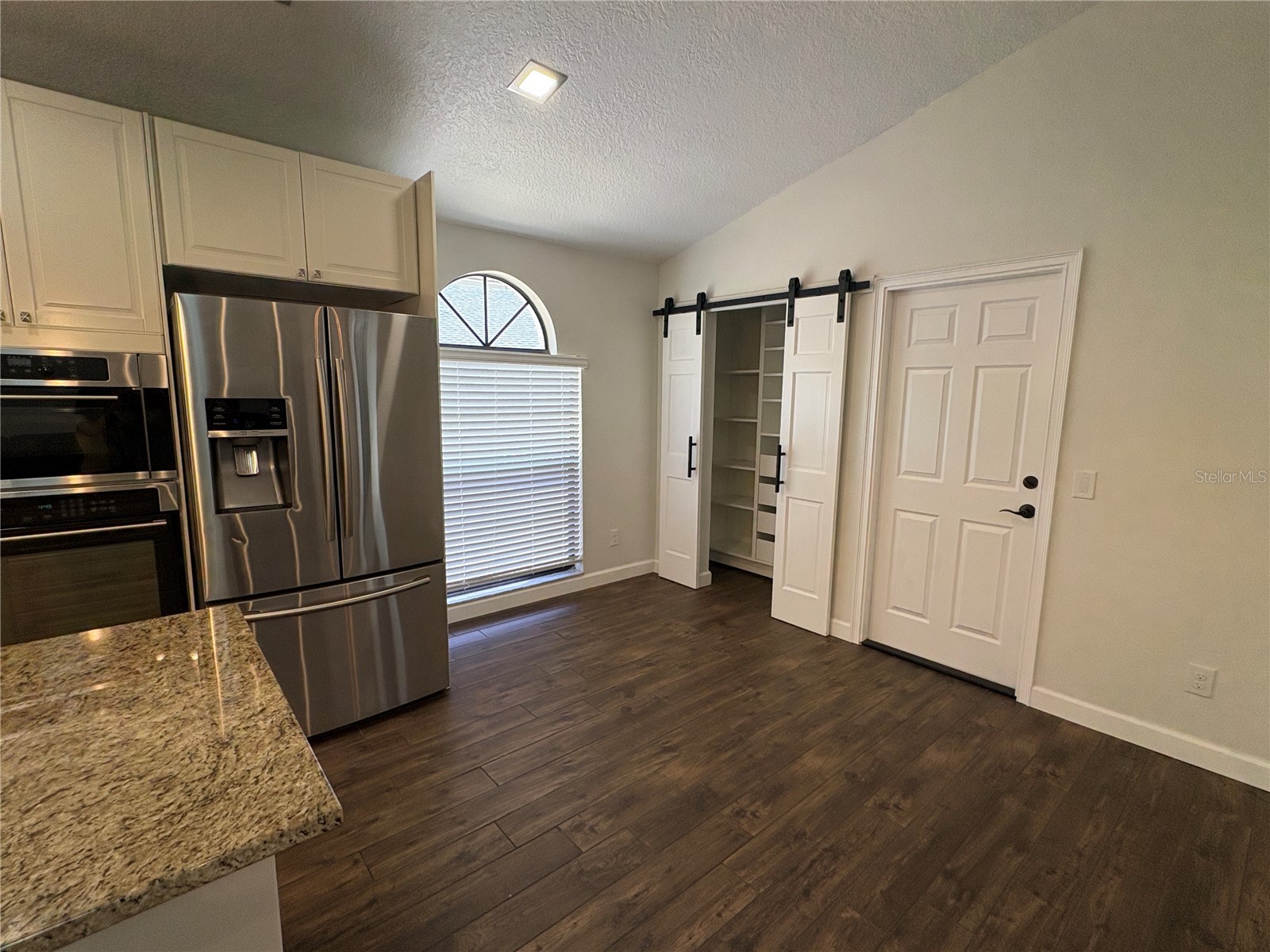 2063 Pernod Court Apopka FL 32703 O6424422 image16