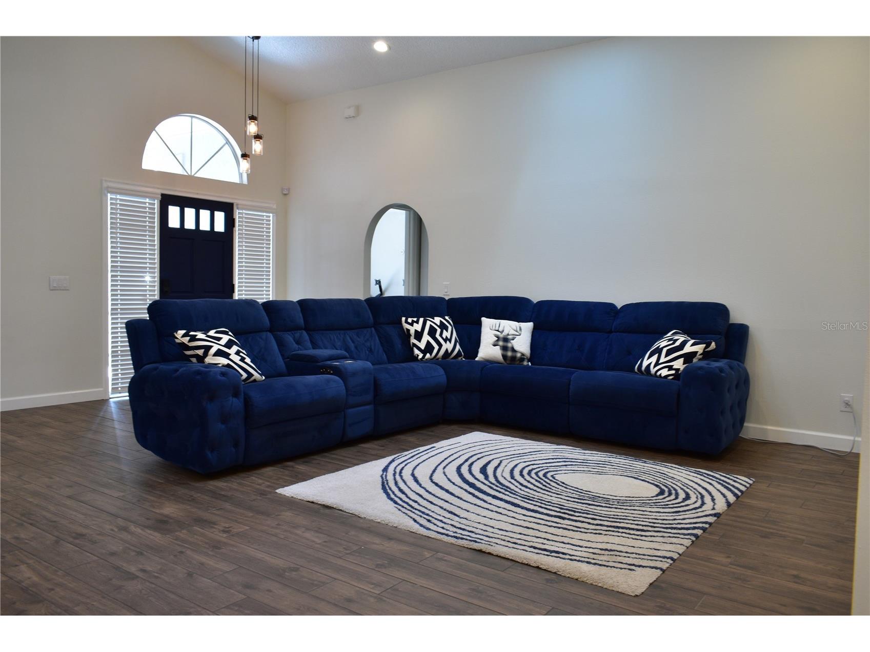 2063 Pernod Court Apopka FL 32703 O6424422 image17
