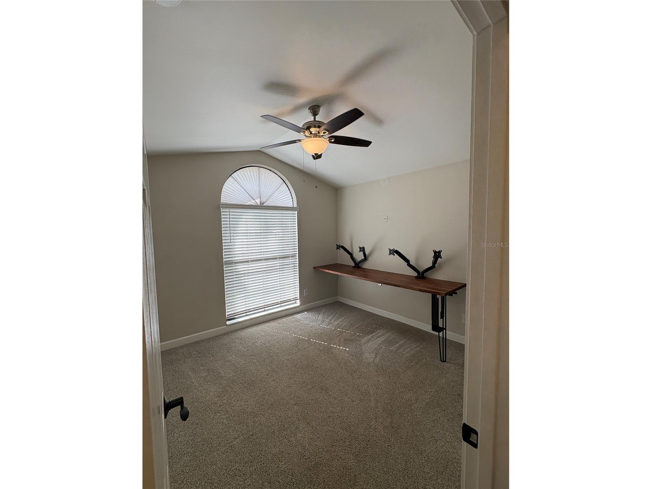 2063 Pernod Court Apopka FL 32703 O6424422 image18