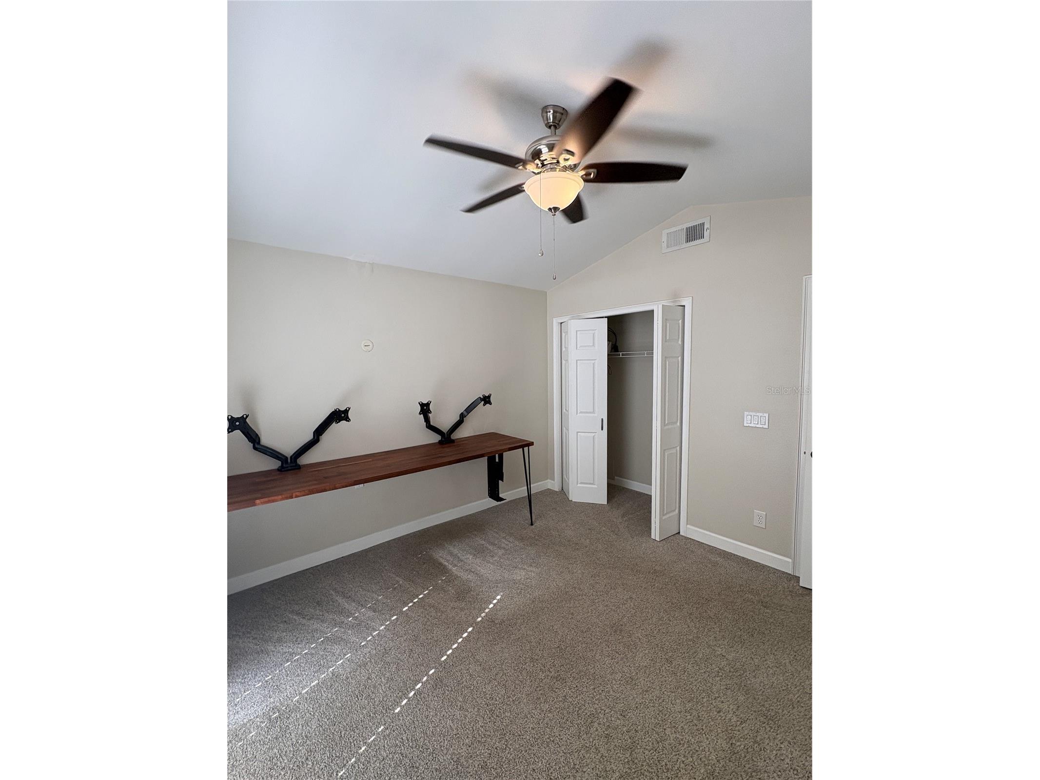 2063 Pernod Court Apopka FL 32703 O6424422 image19