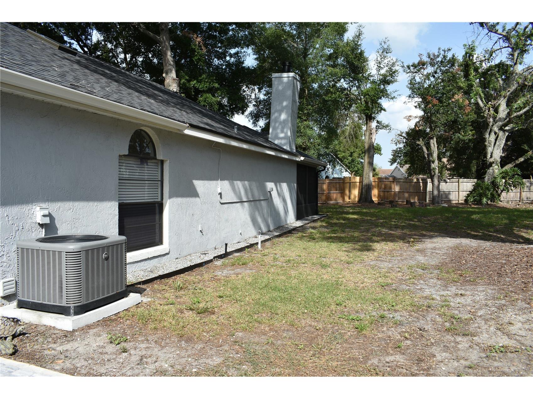 2063 Pernod Court Apopka FL 32703 O6424422 image2