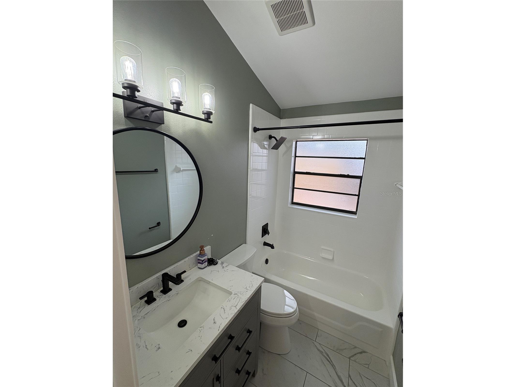 2063 Pernod Court Apopka FL 32703 O6424422 image20