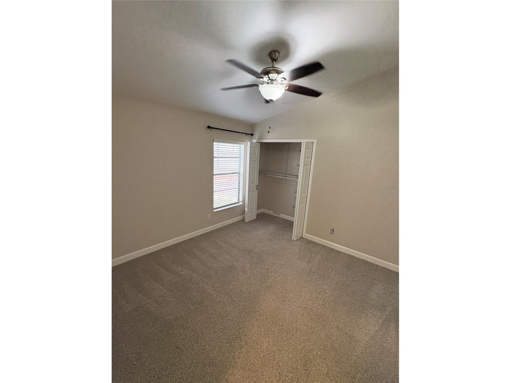 2063 Pernod Court Apopka FL 32703 O6424422 image21
