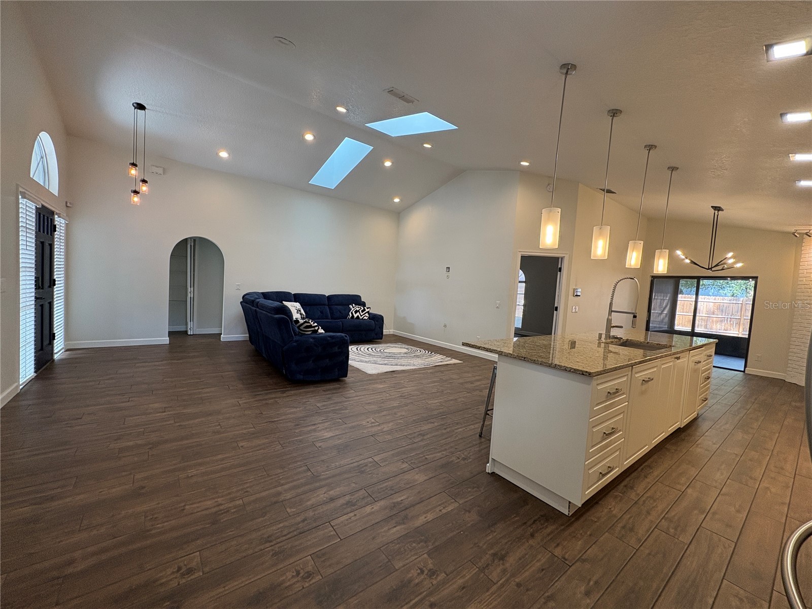 2063 Pernod Court Apopka FL 32703 O6424422 image22