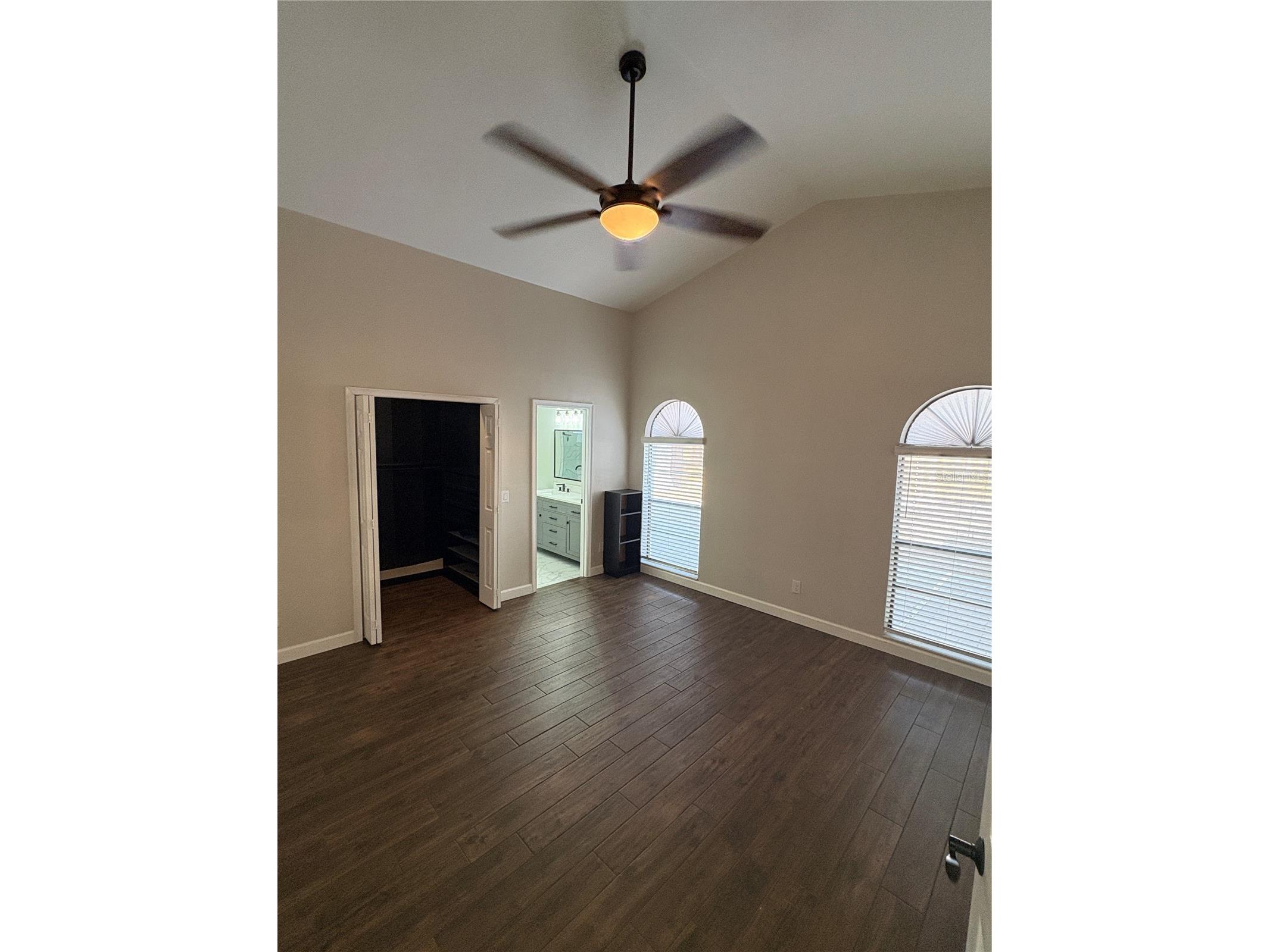 2063 Pernod Court Apopka FL 32703 O6424422 image23