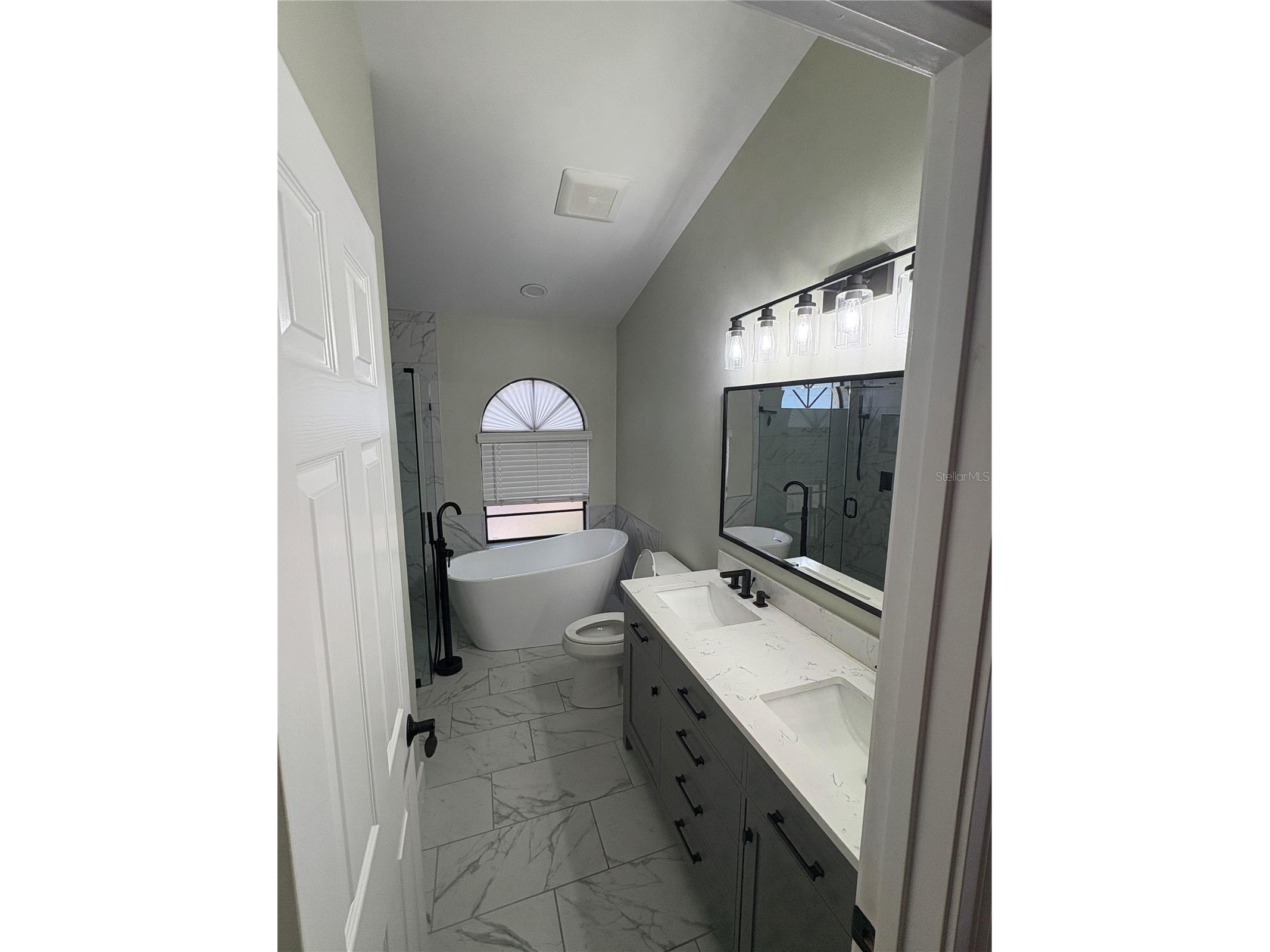 2063 Pernod Court Apopka FL 32703 O6424422 image25