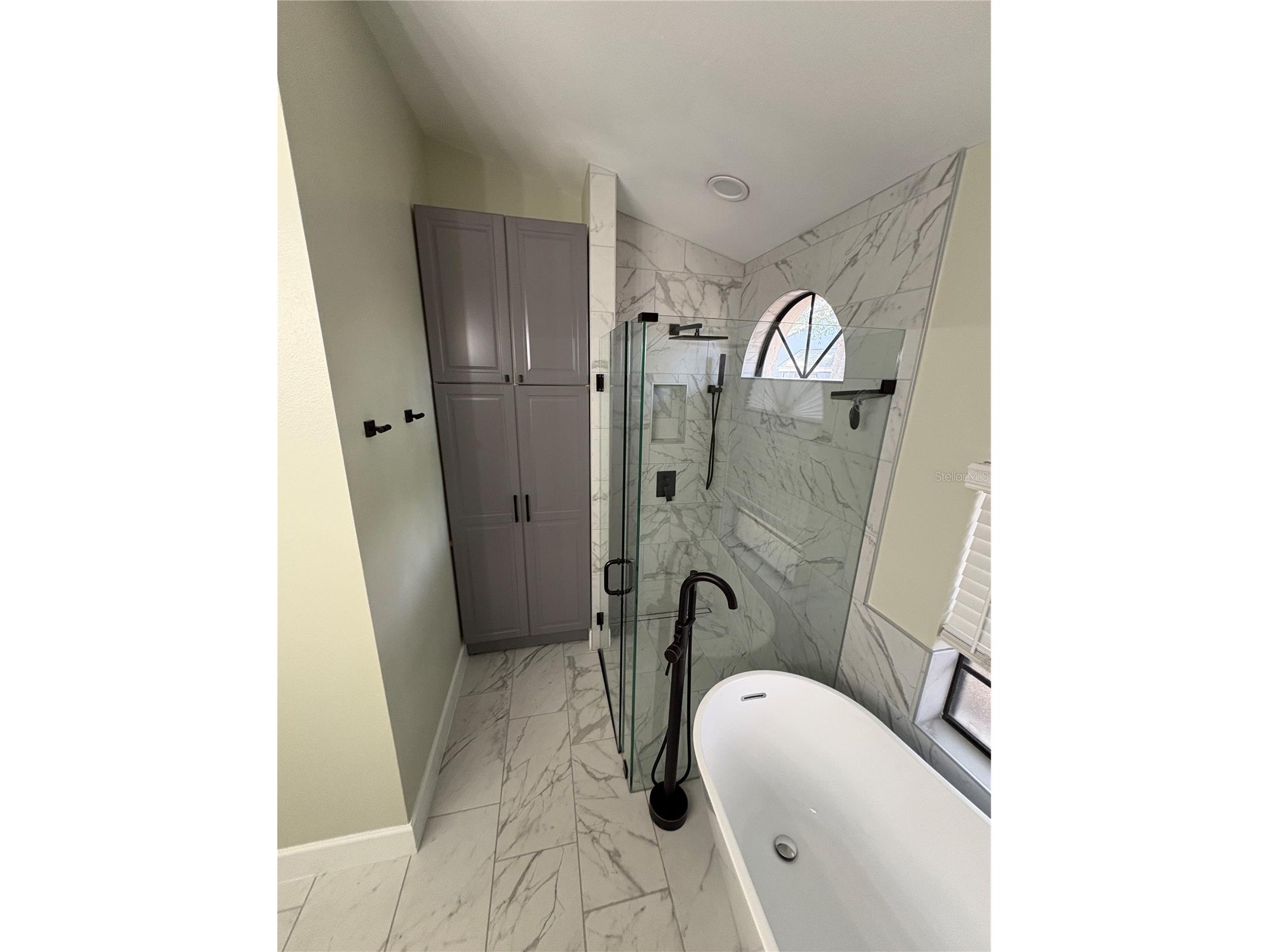2063 Pernod Court Apopka FL 32703 O6424422 image26