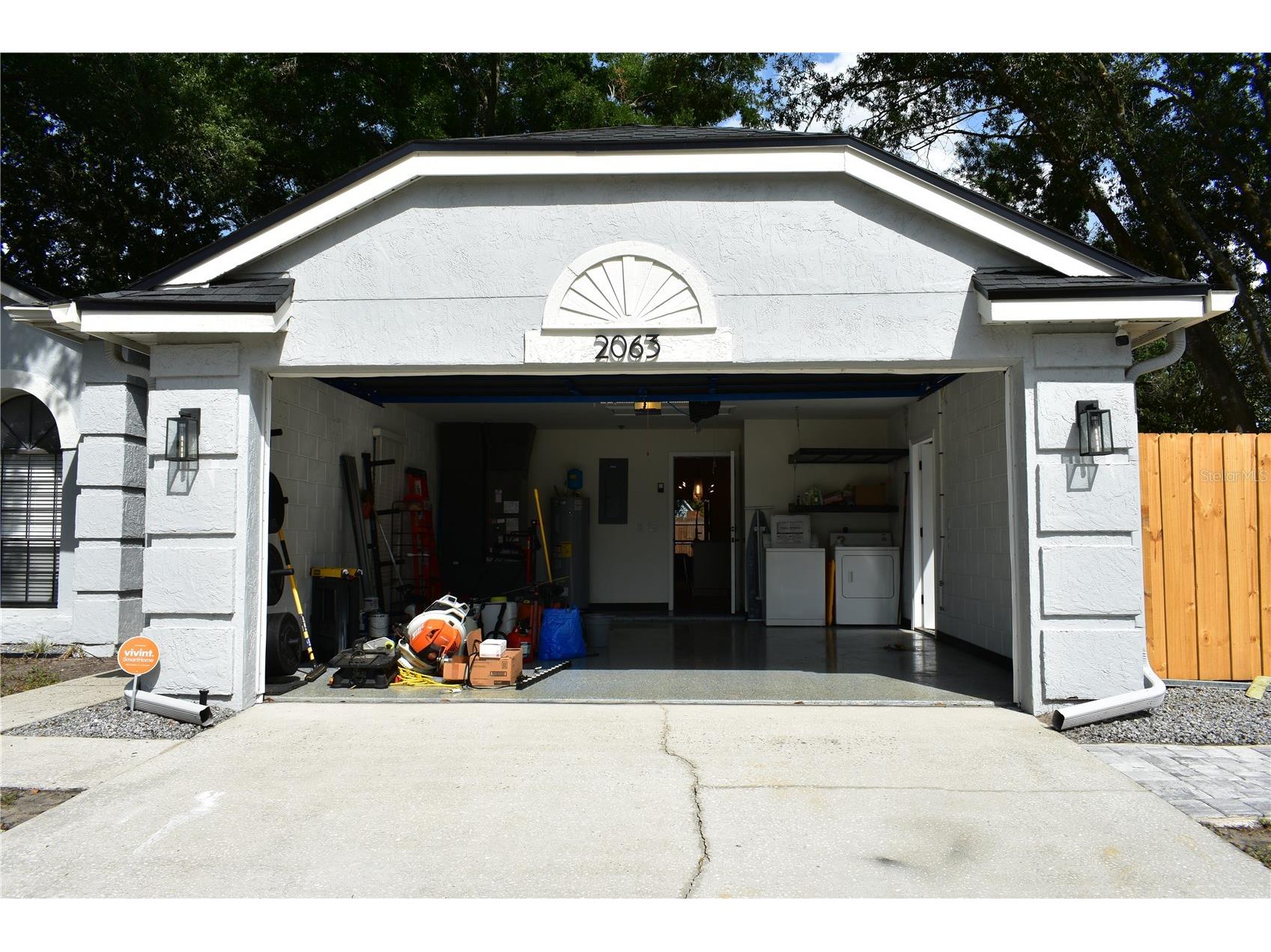 2063 Pernod Court Apopka FL 32703 O6424422 image28