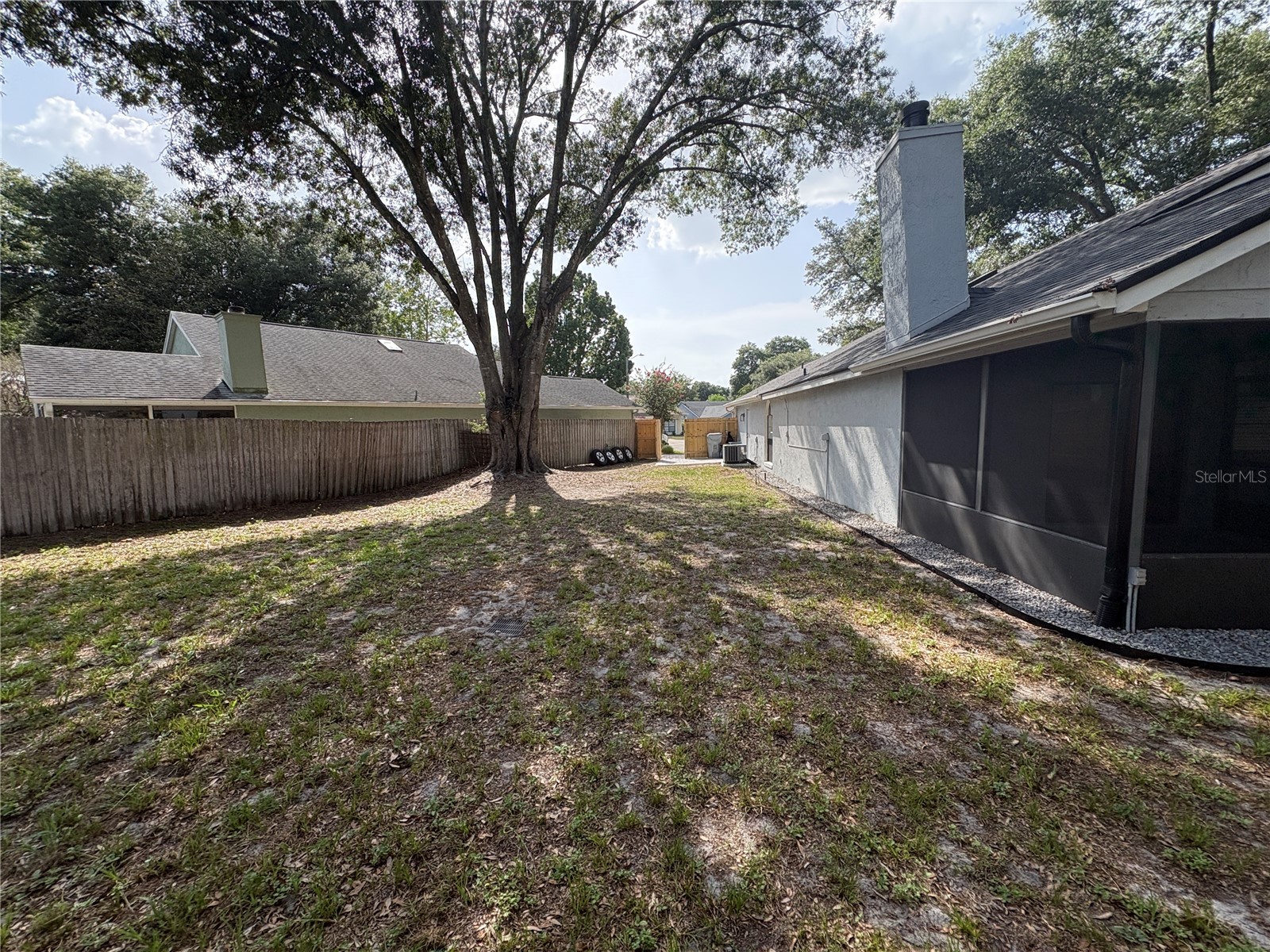 2063 Pernod Court Apopka FL 32703 O6424422 image3