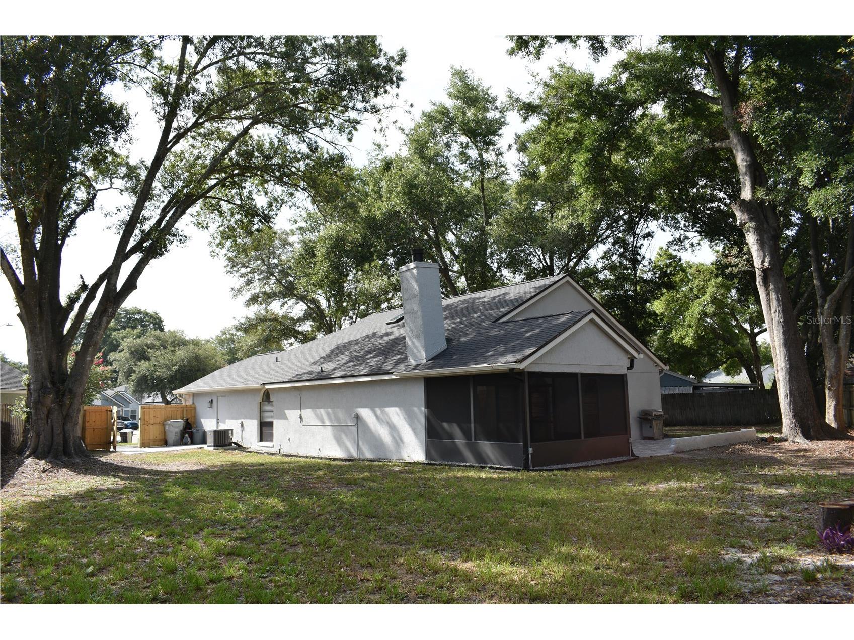 2063 Pernod Court Apopka FL 32703 O6424422 image4