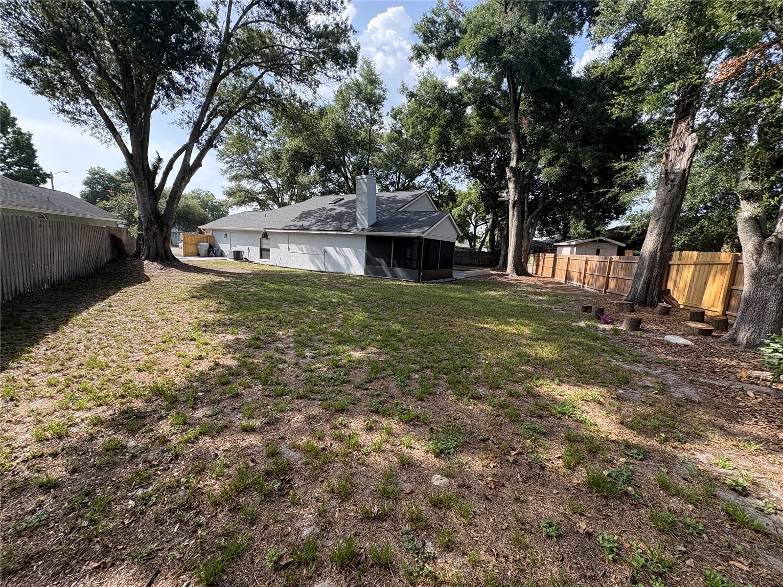 2063 Pernod Court Apopka FL 32703 O6424422 image5