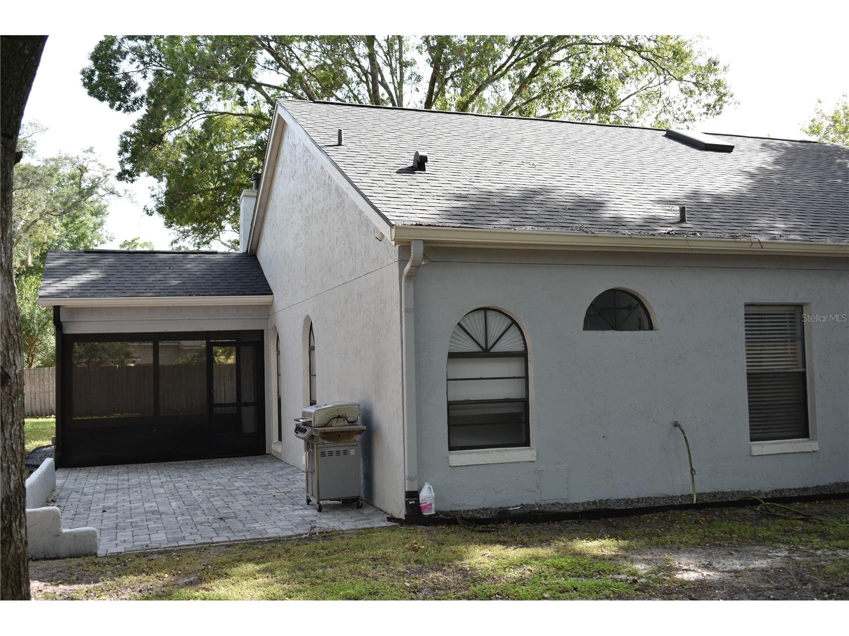 2063 Pernod Court Apopka FL 32703 O6424422 image6