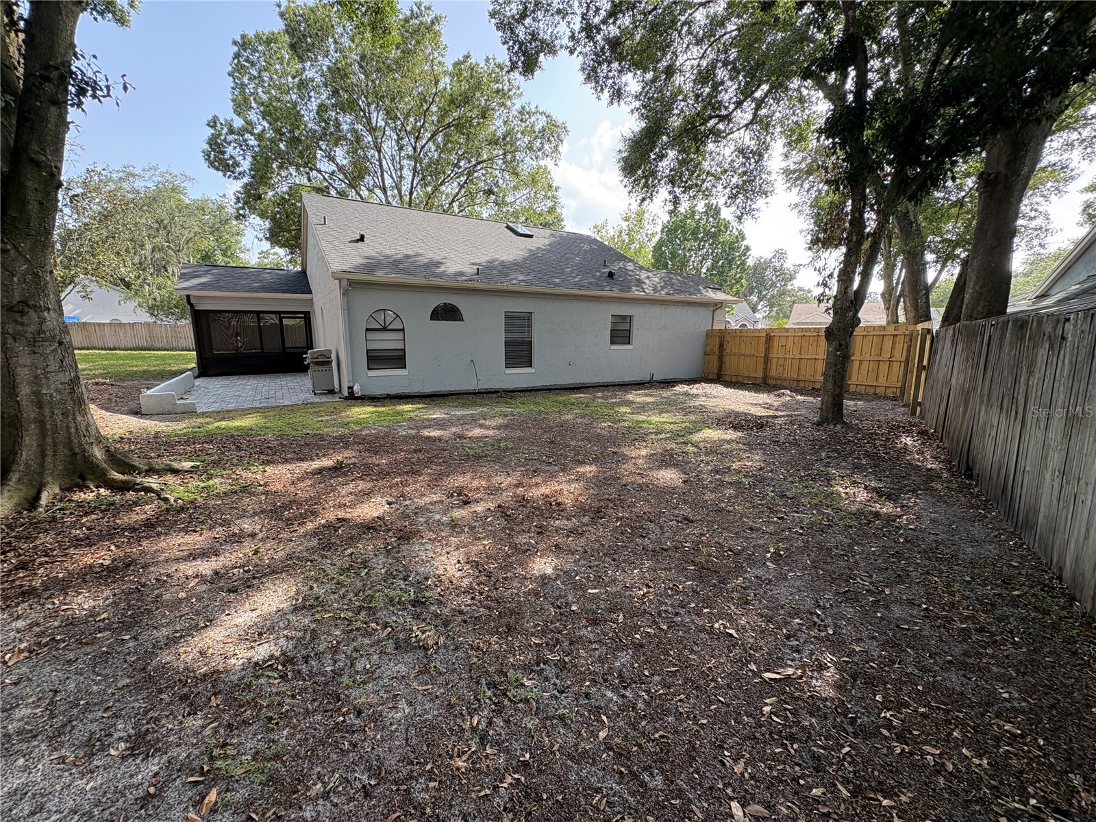 2063 Pernod Court Apopka FL 32703 O6424422 image7
