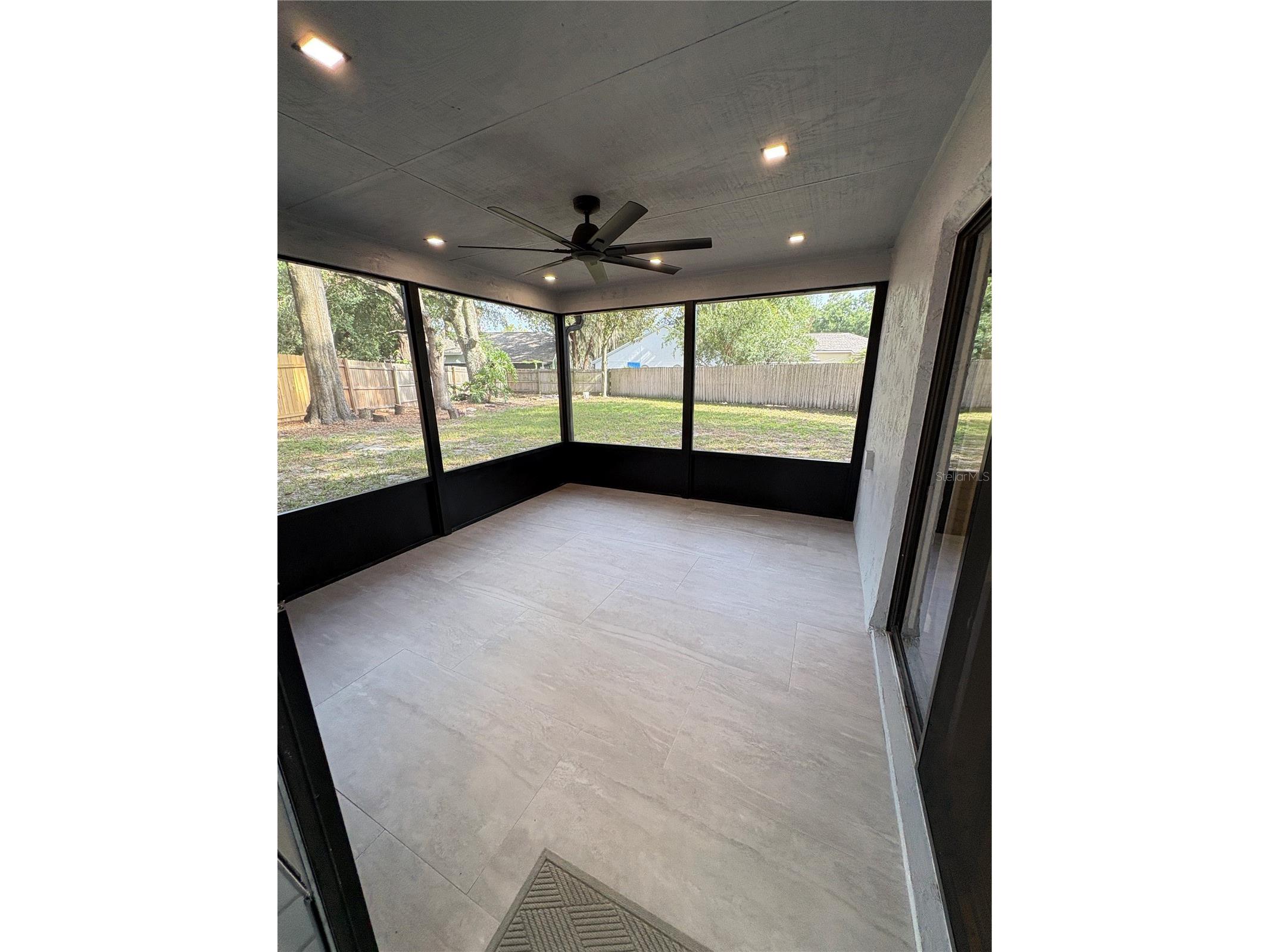 2063 Pernod Court Apopka FL 32703 O6424422 image8