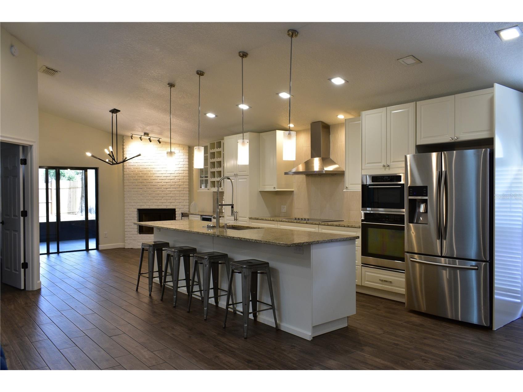 2063 Pernod Court Apopka FL 32703 O6424422 image9