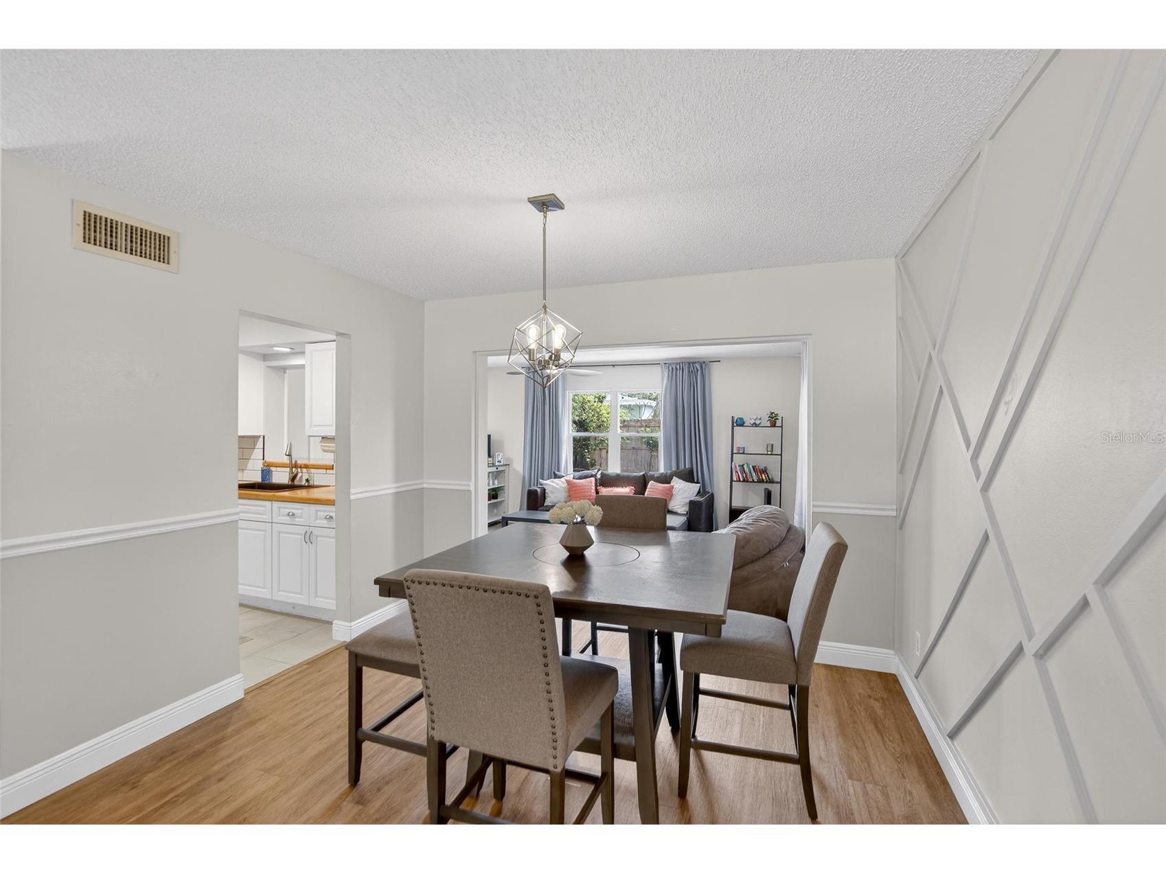 2063 Pine Ridge Drive Clearwater FL 33763 TB8487303 image10