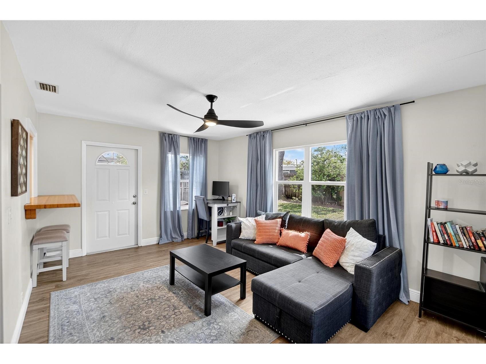 2063 Pine Ridge Drive Clearwater FL 33763 TB8487303 image11