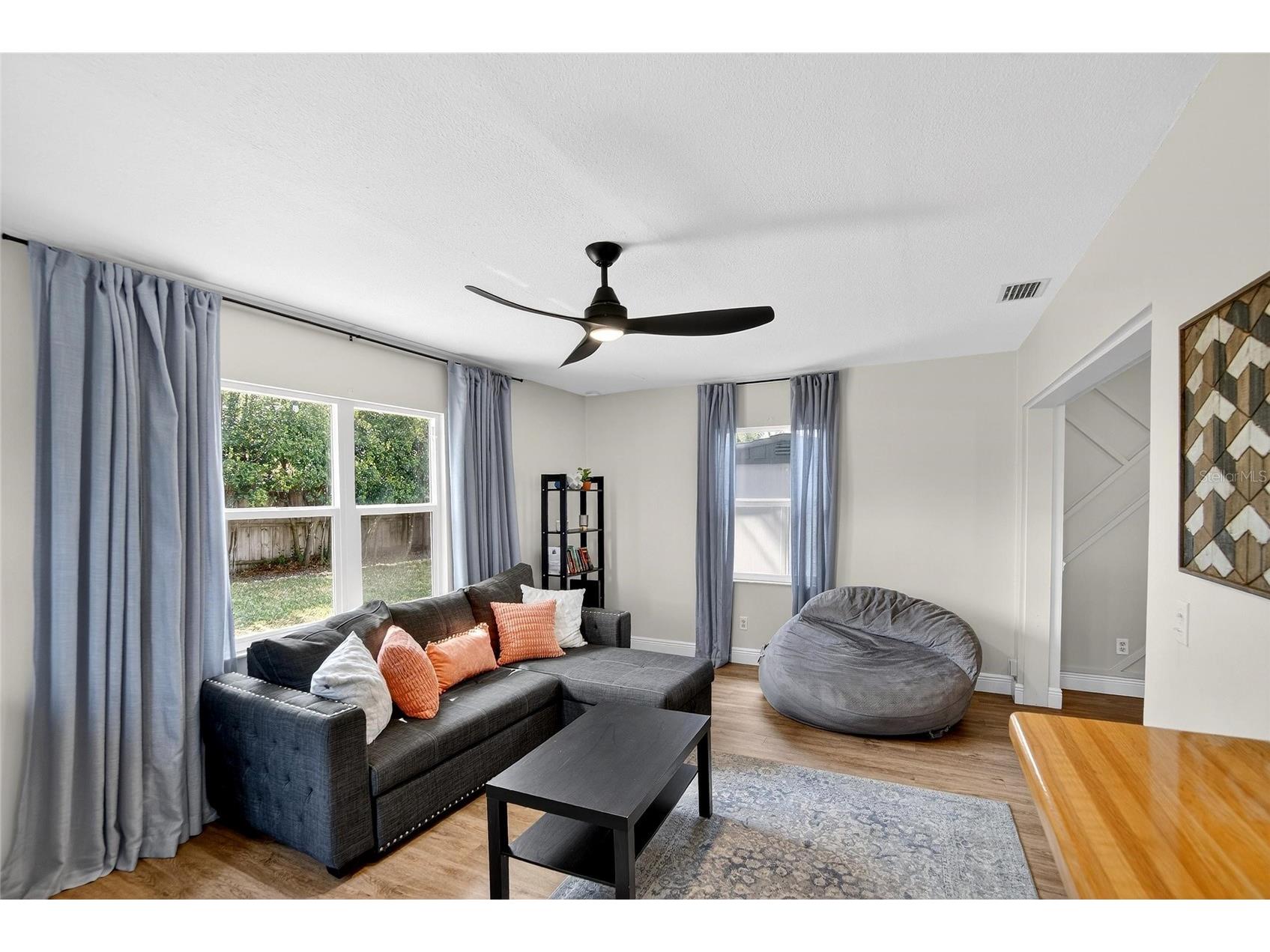 2063 Pine Ridge Drive Clearwater FL 33763 TB8487303 image12