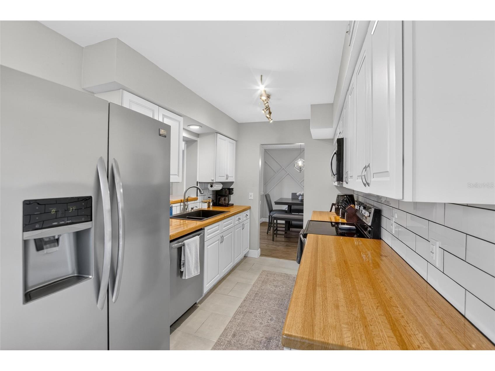 2063 Pine Ridge Drive Clearwater FL 33763 TB8487303 image14