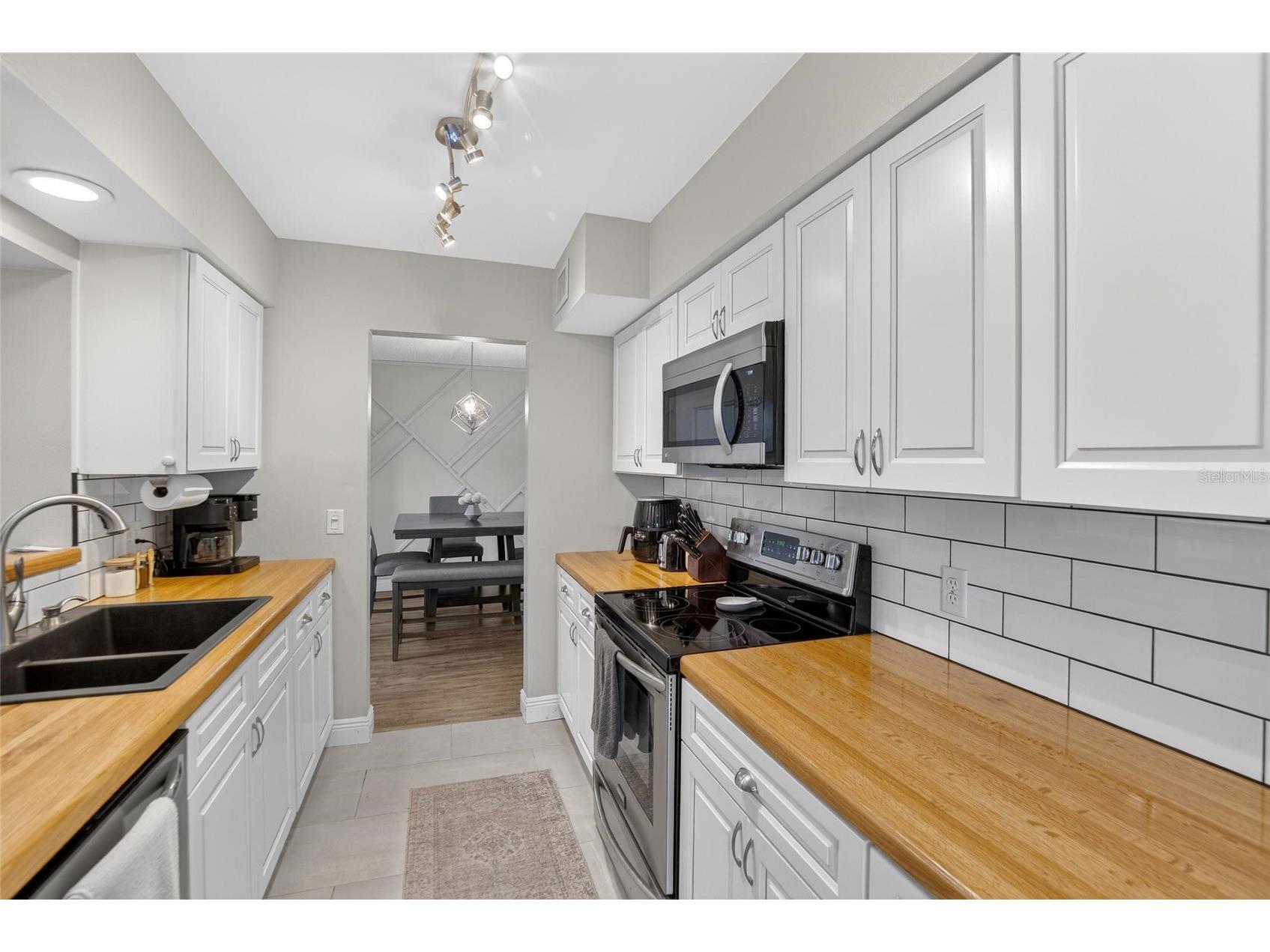2063 Pine Ridge Drive Clearwater FL 33763 TB8487303 image15