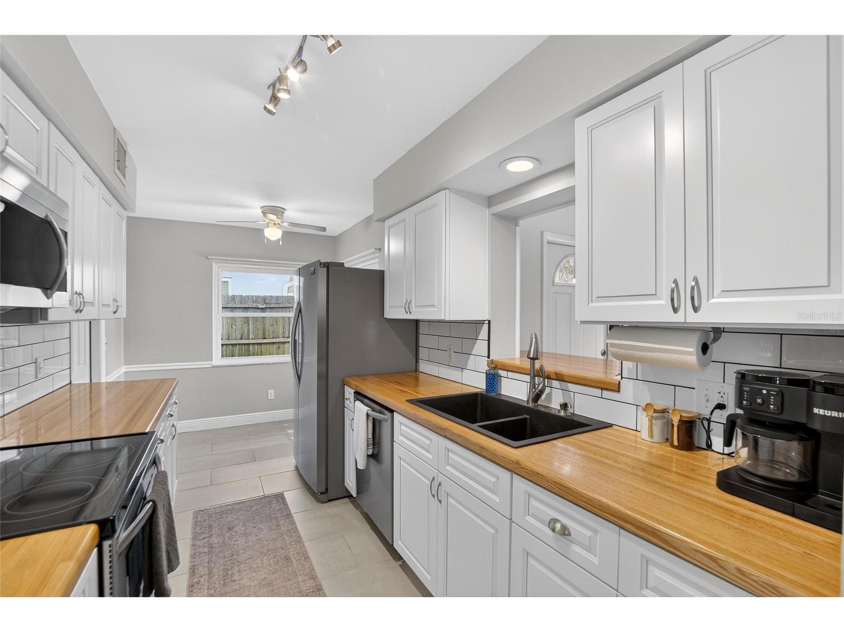 2063 Pine Ridge Drive Clearwater FL 33763 TB8487303 image17