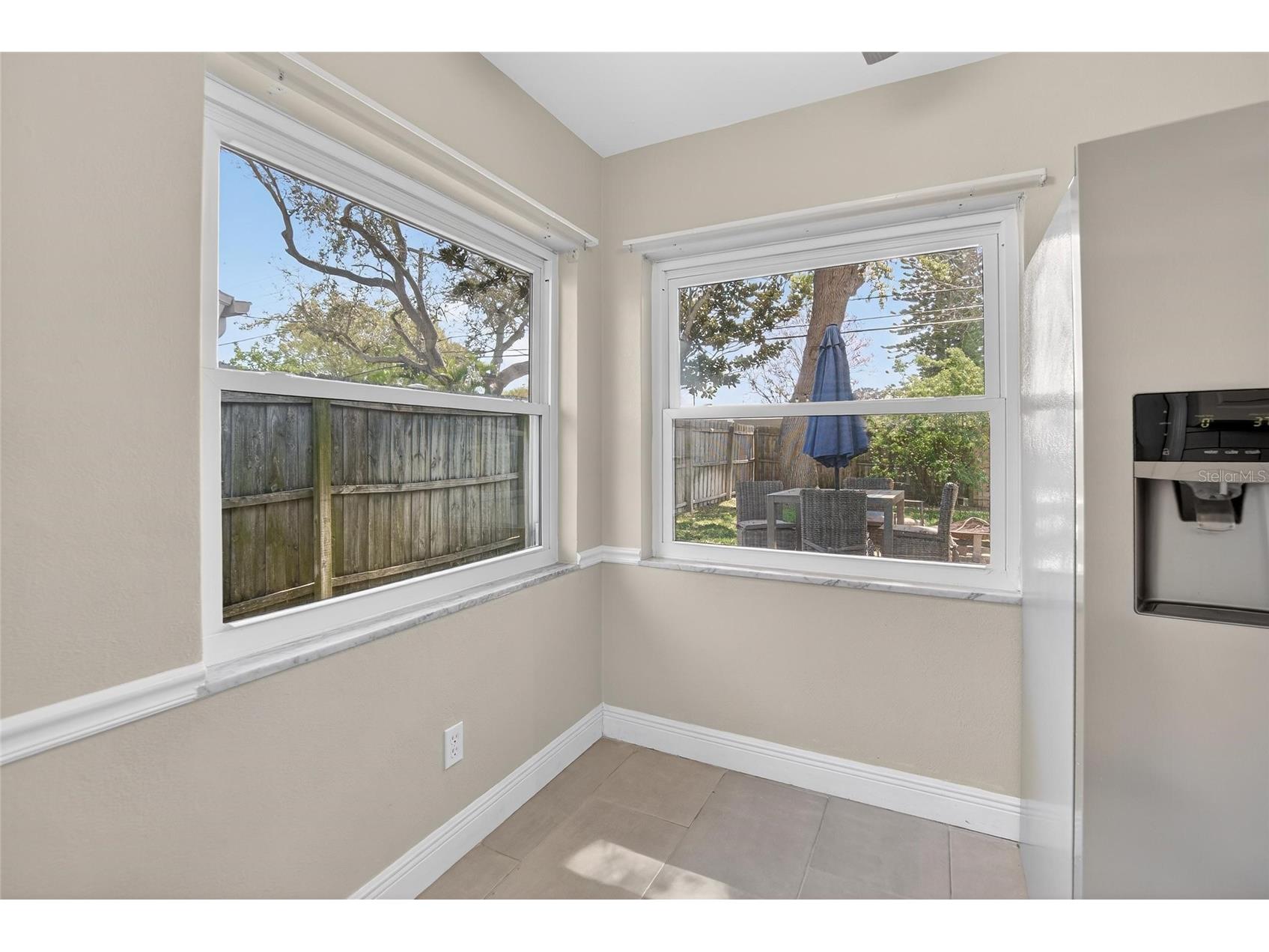 2063 Pine Ridge Drive Clearwater FL 33763 TB8487303 image19
