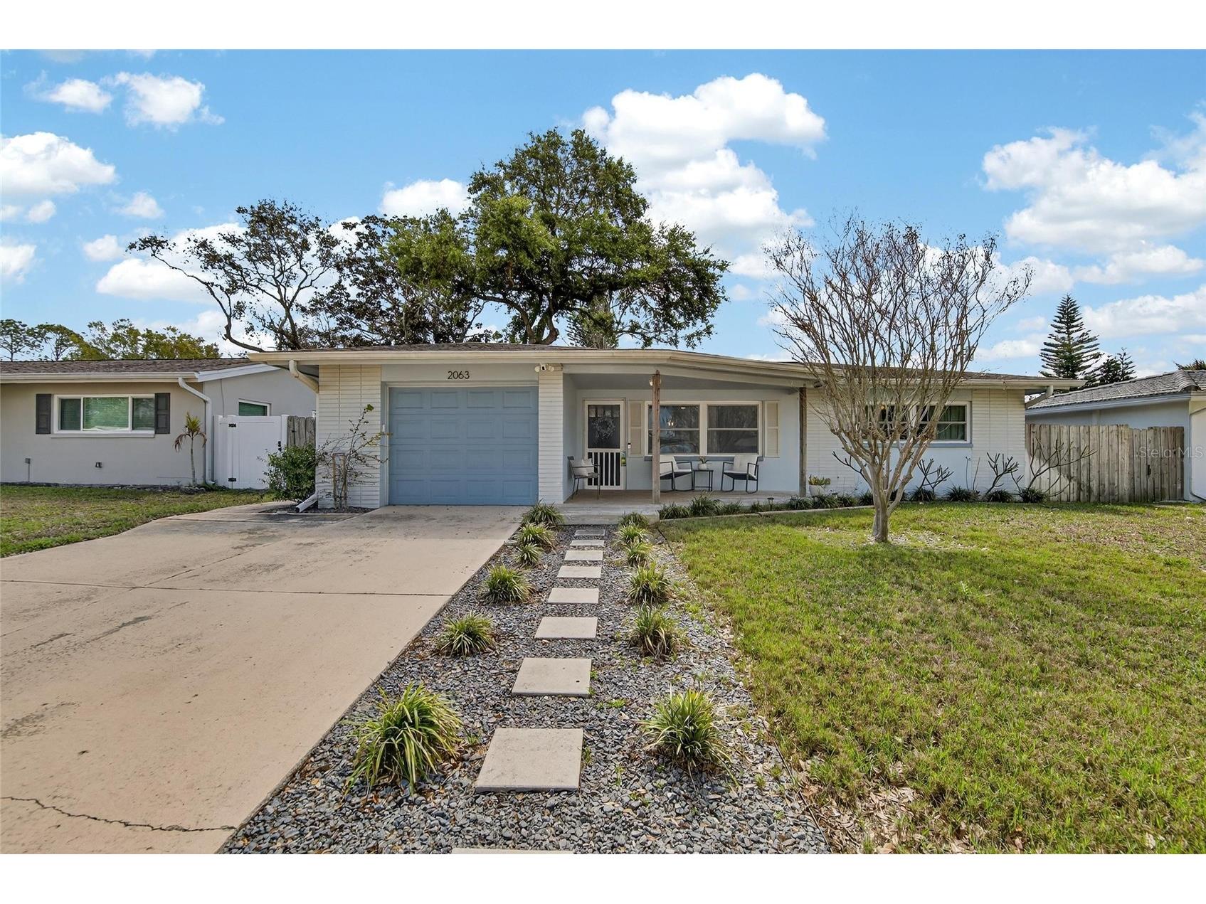 2063 Pine Ridge Drive Clearwater FL 33763 TB8487303 image2