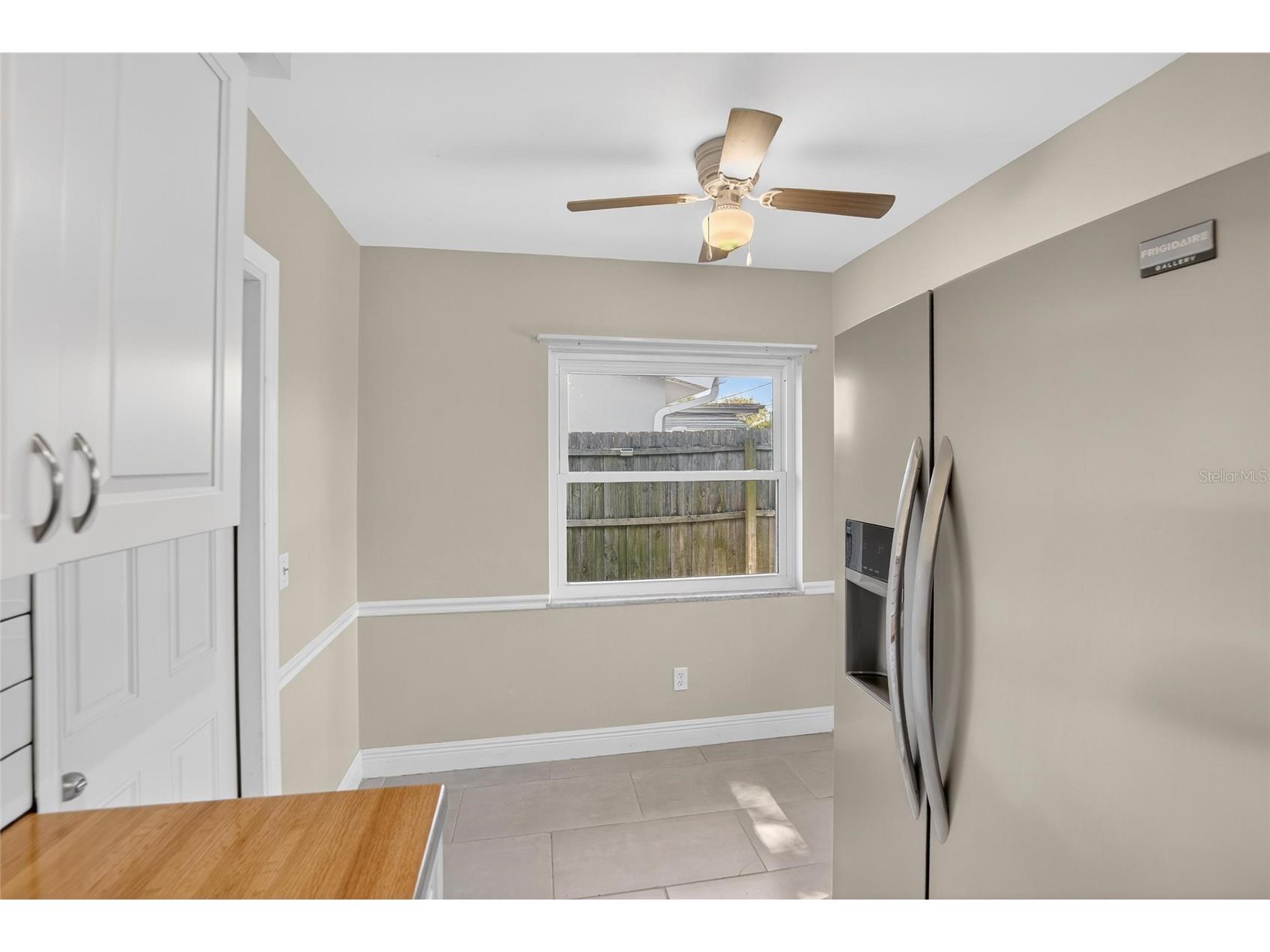2063 Pine Ridge Drive Clearwater FL 33763 TB8487303 image20