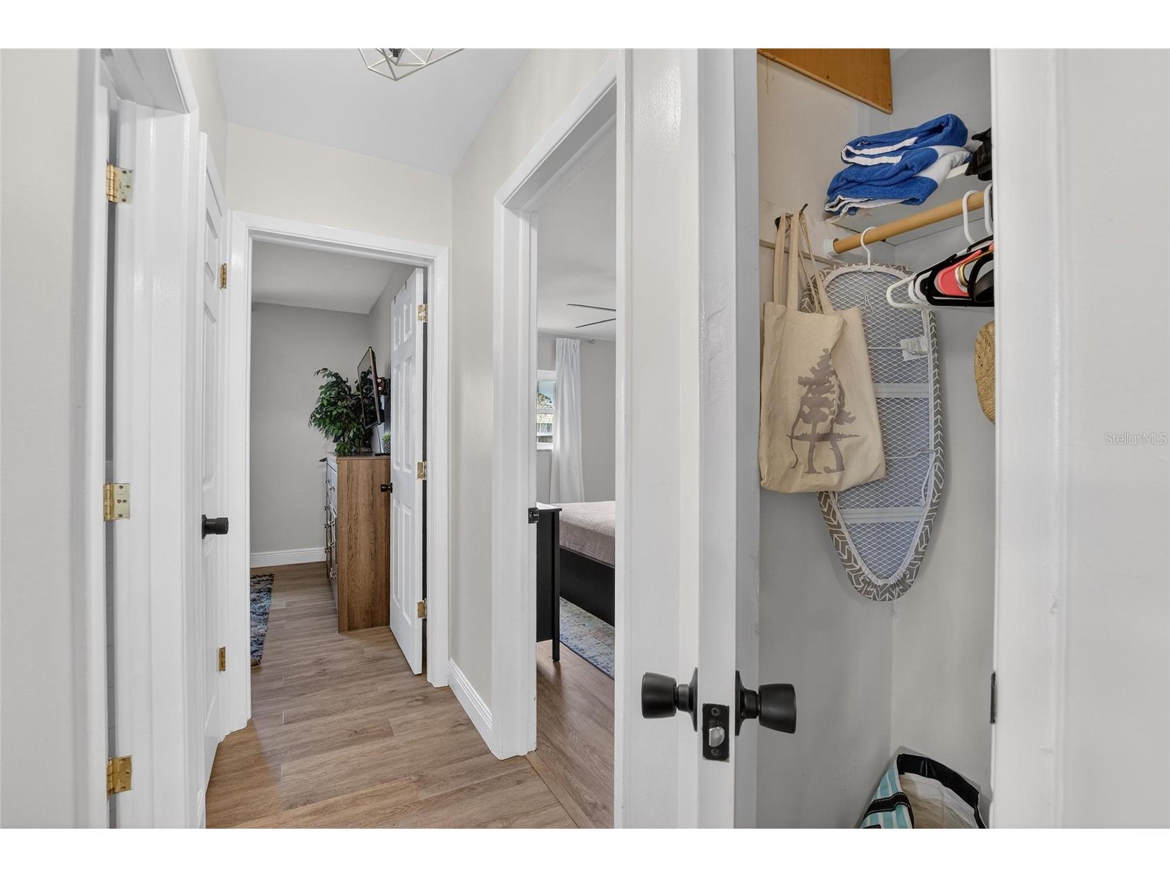 2063 Pine Ridge Drive Clearwater FL 33763 TB8487303 image21