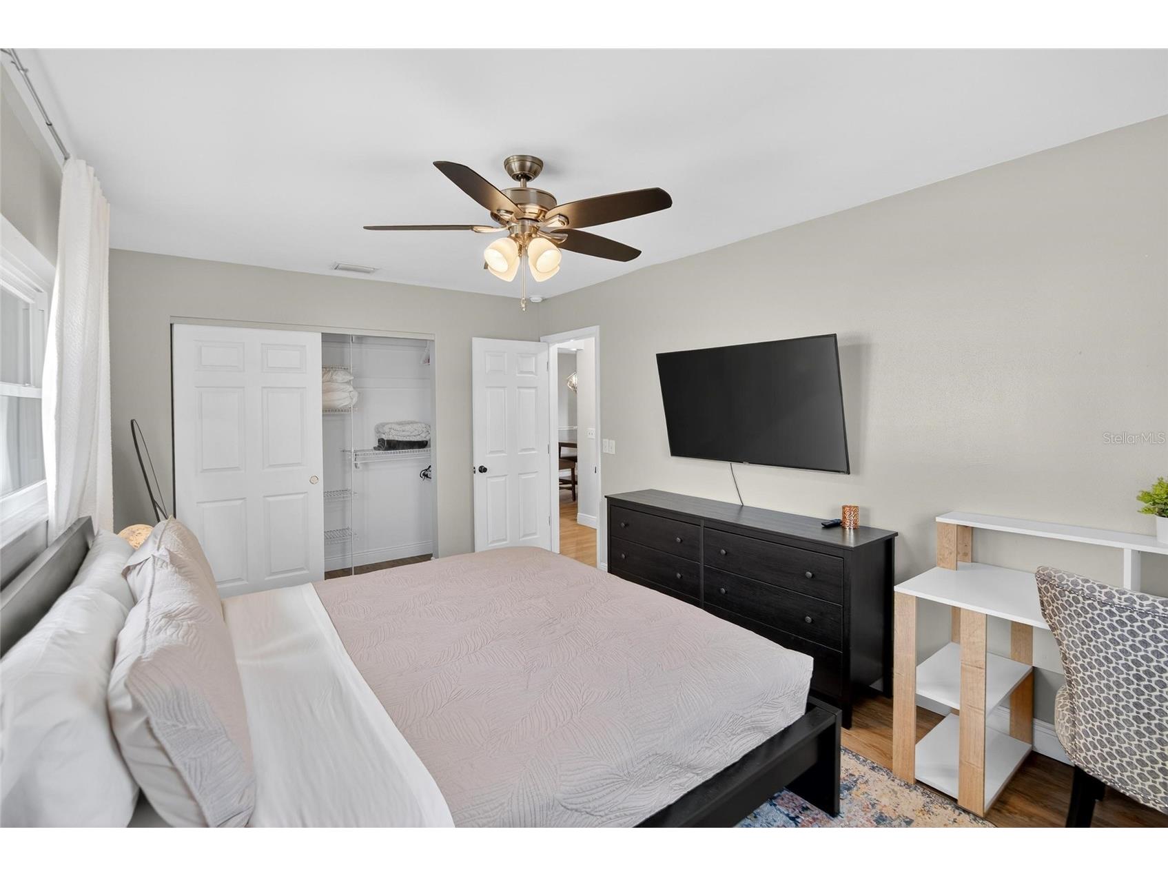 2063 Pine Ridge Drive Clearwater FL 33763 TB8487303 image25