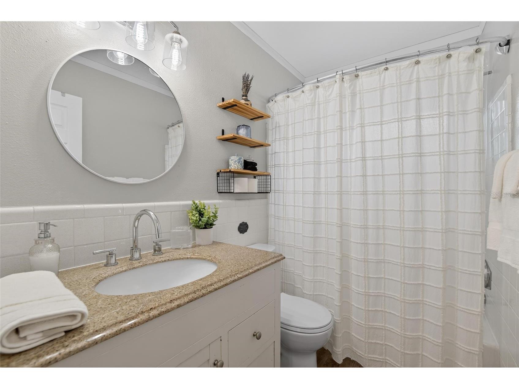 2063 Pine Ridge Drive Clearwater FL 33763 TB8487303 image27