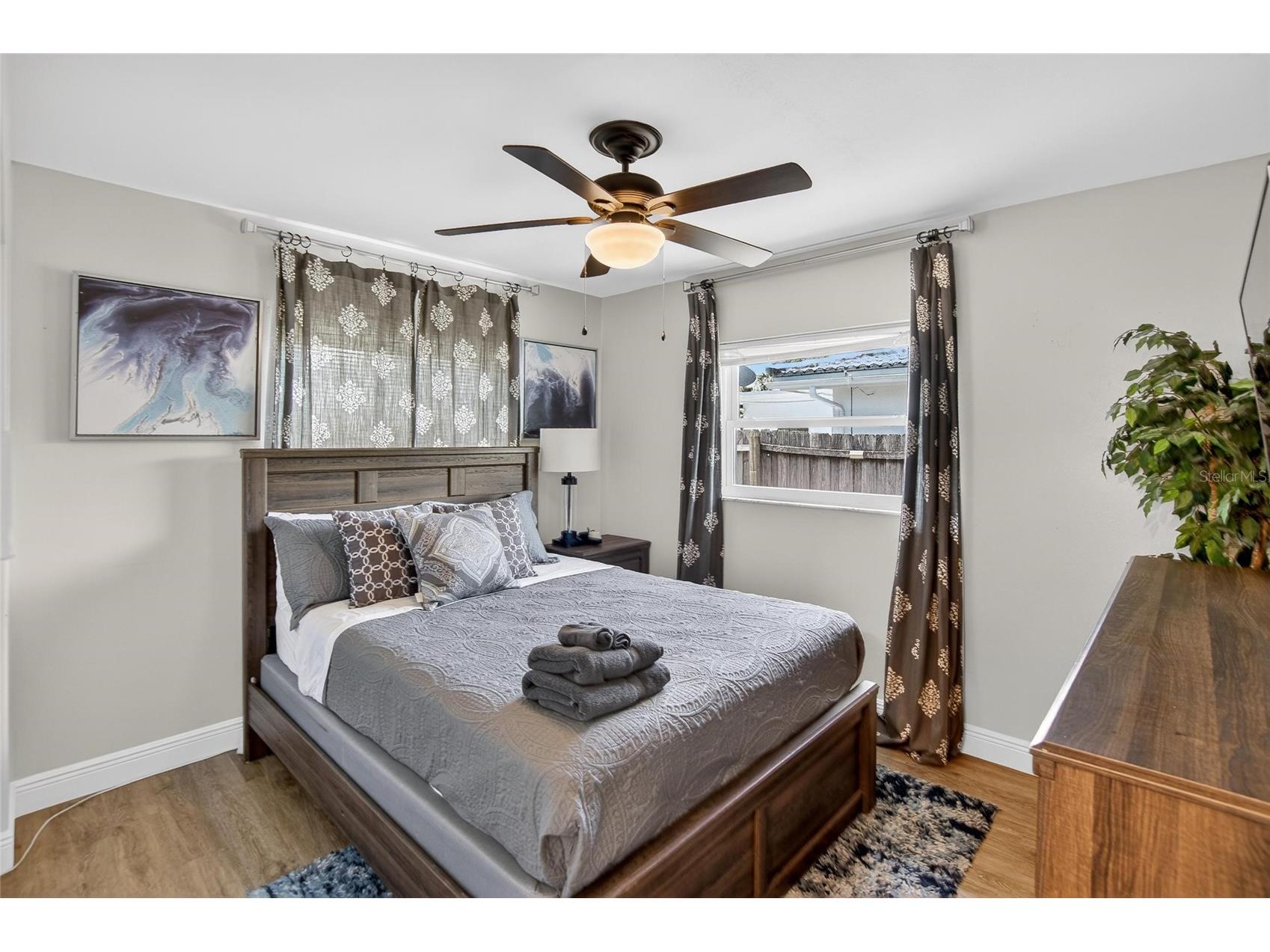 2063 Pine Ridge Drive Clearwater FL 33763 TB8487303 image29