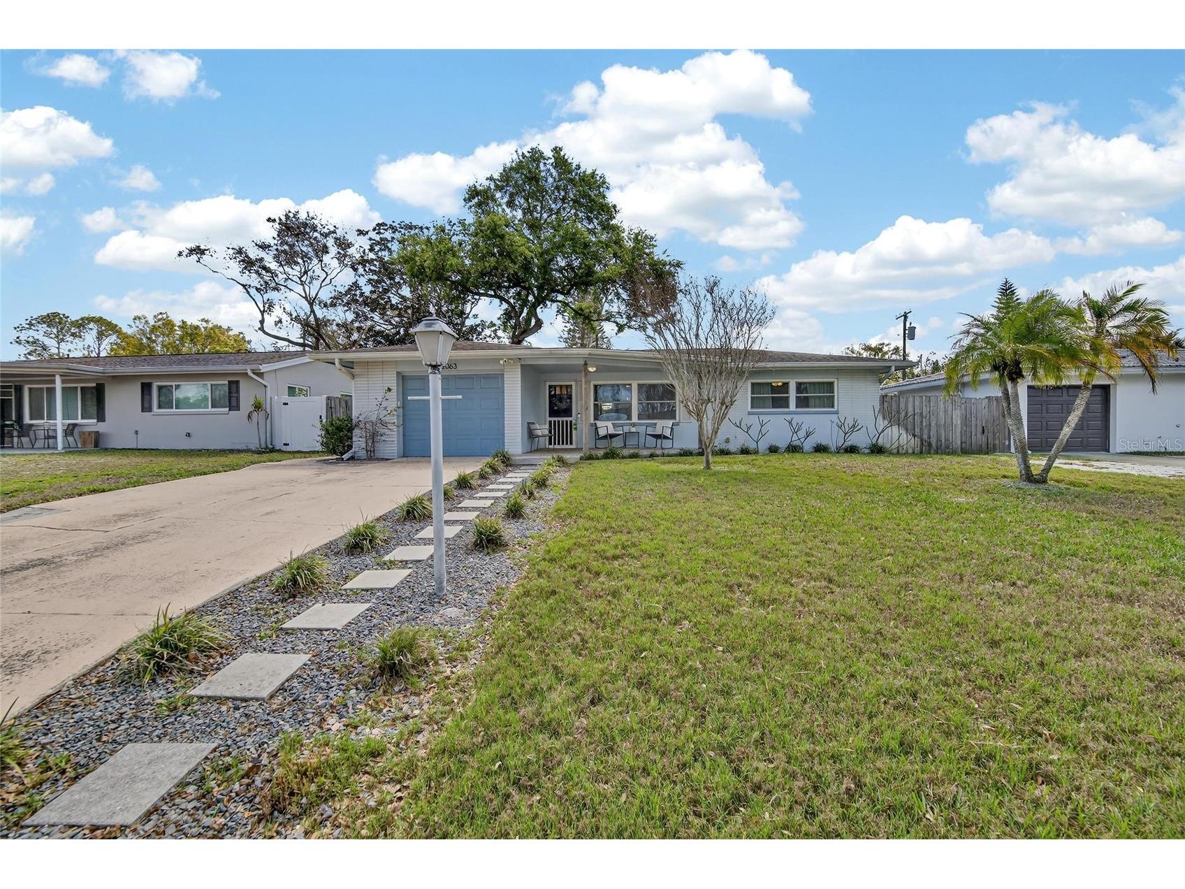 2063 Pine Ridge Drive Clearwater FL 33763 TB8487303 image3