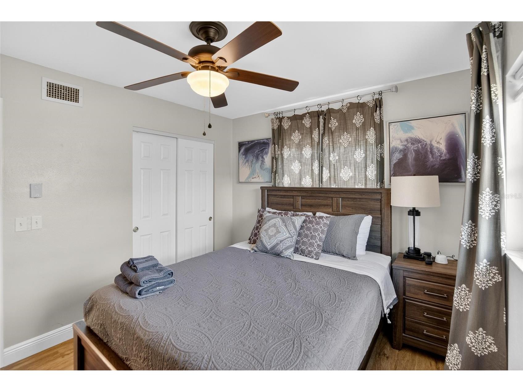 2063 Pine Ridge Drive Clearwater FL 33763 TB8487303 image30