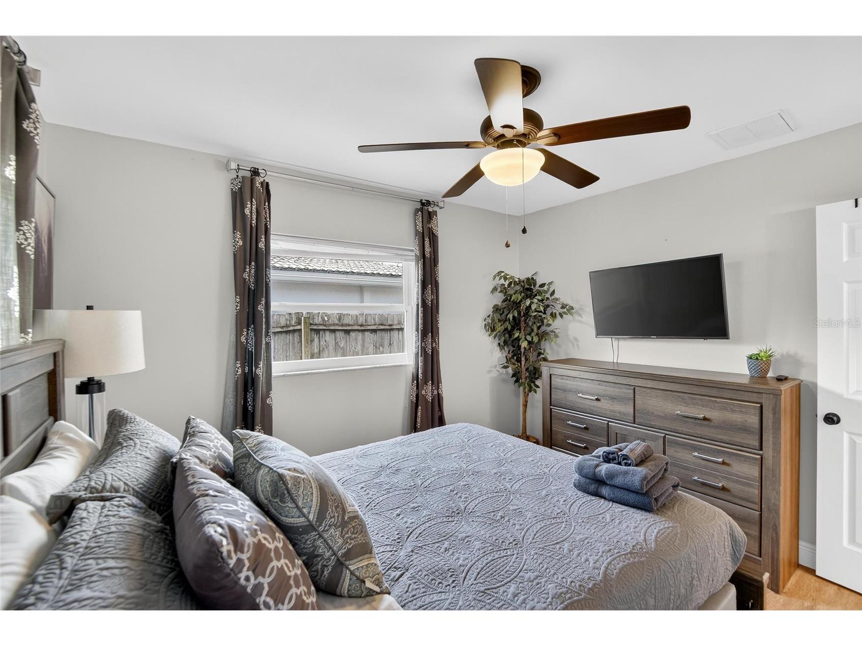 2063 Pine Ridge Drive Clearwater FL 33763 TB8487303 image31