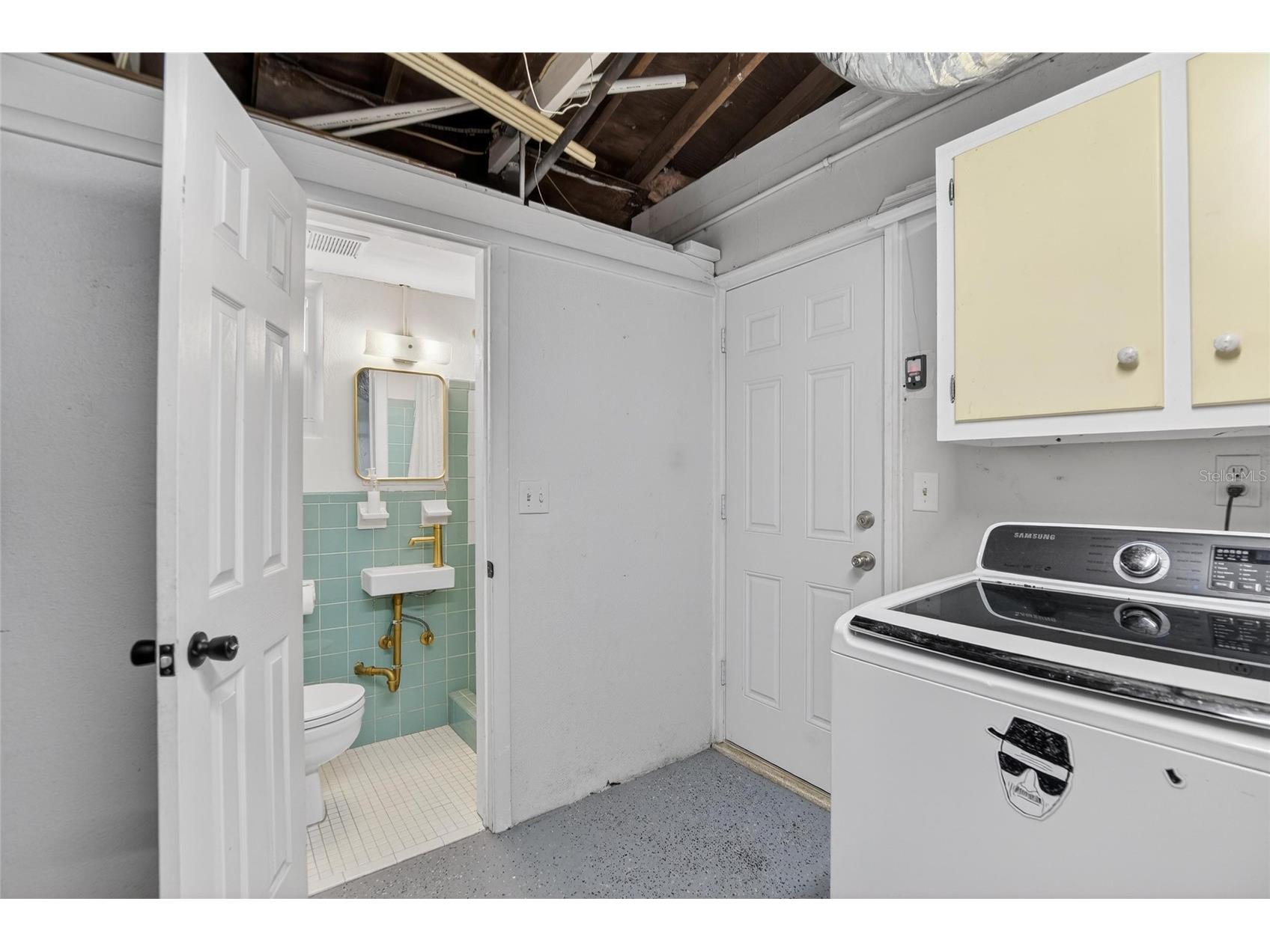 2063 Pine Ridge Drive Clearwater FL 33763 TB8487303 image32