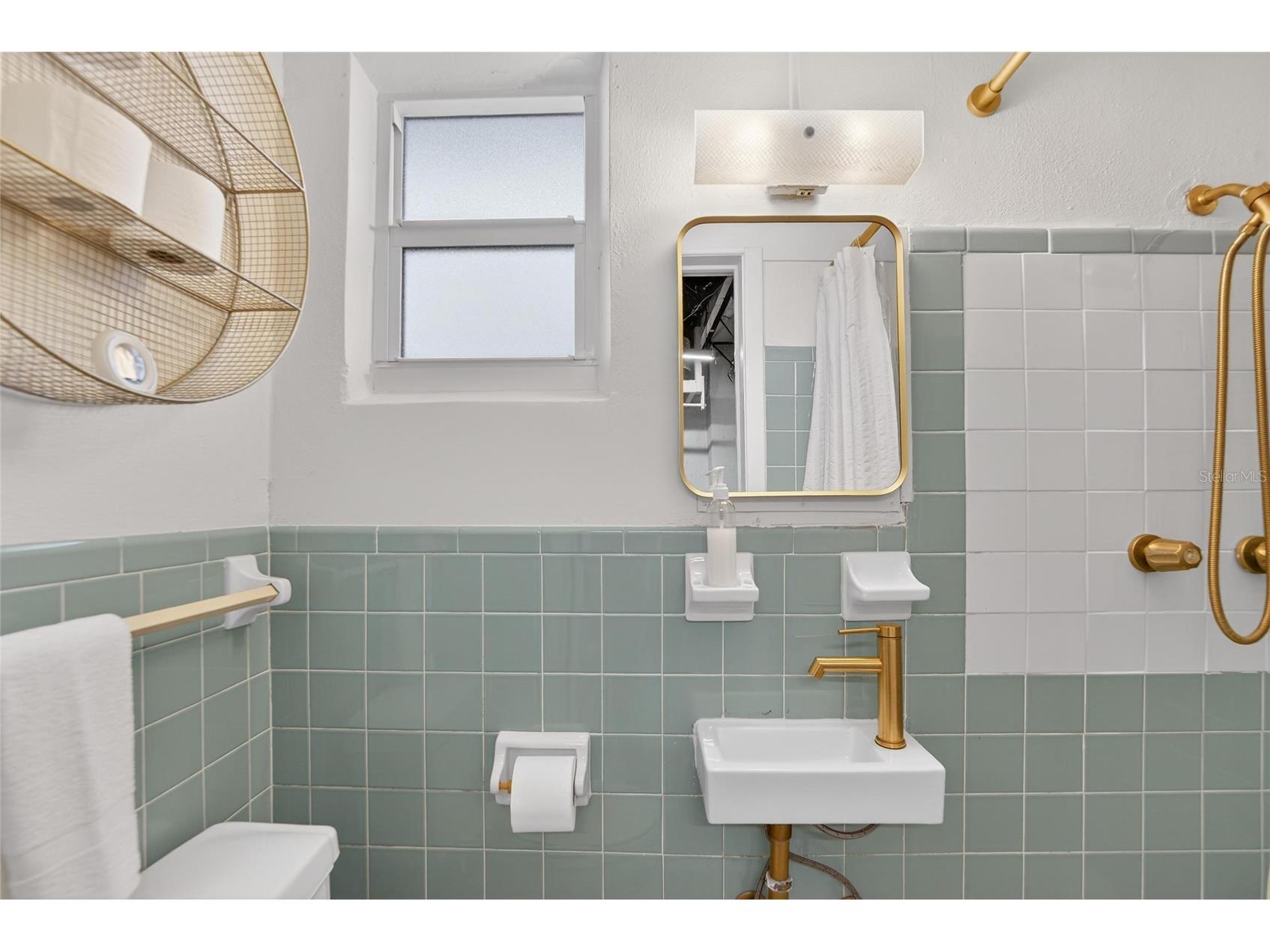 2063 Pine Ridge Drive Clearwater FL 33763 TB8487303 image33