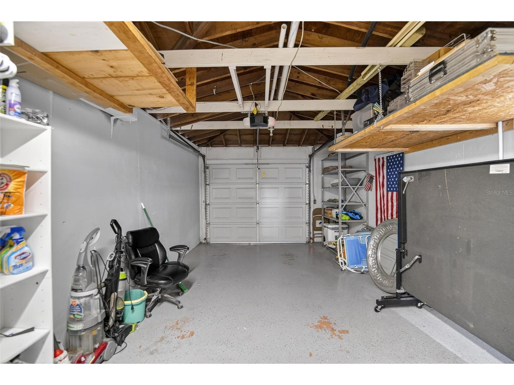 2063 Pine Ridge Drive Clearwater FL 33763 TB8487303 image34